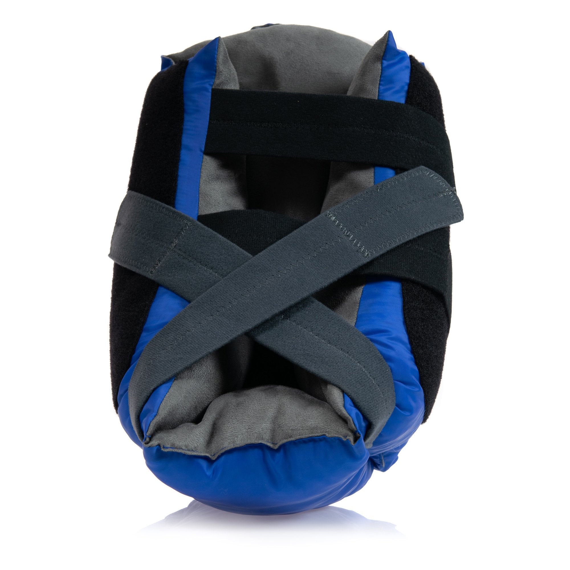 McKesson Heel Boot Protector (1 Unit)