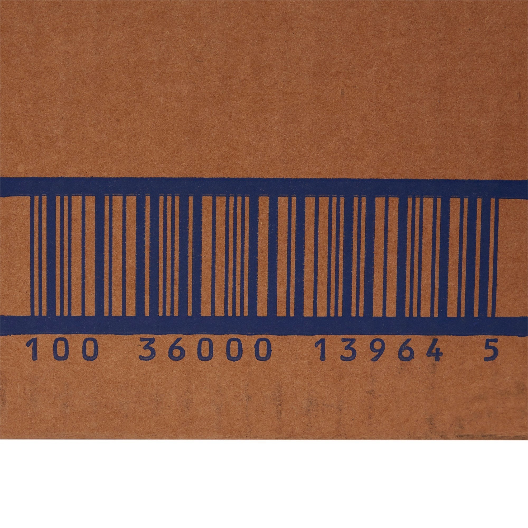 Kleenex® Premiere® Kitchen Paper Towel, 70 Towels per Roll (1 Unit)