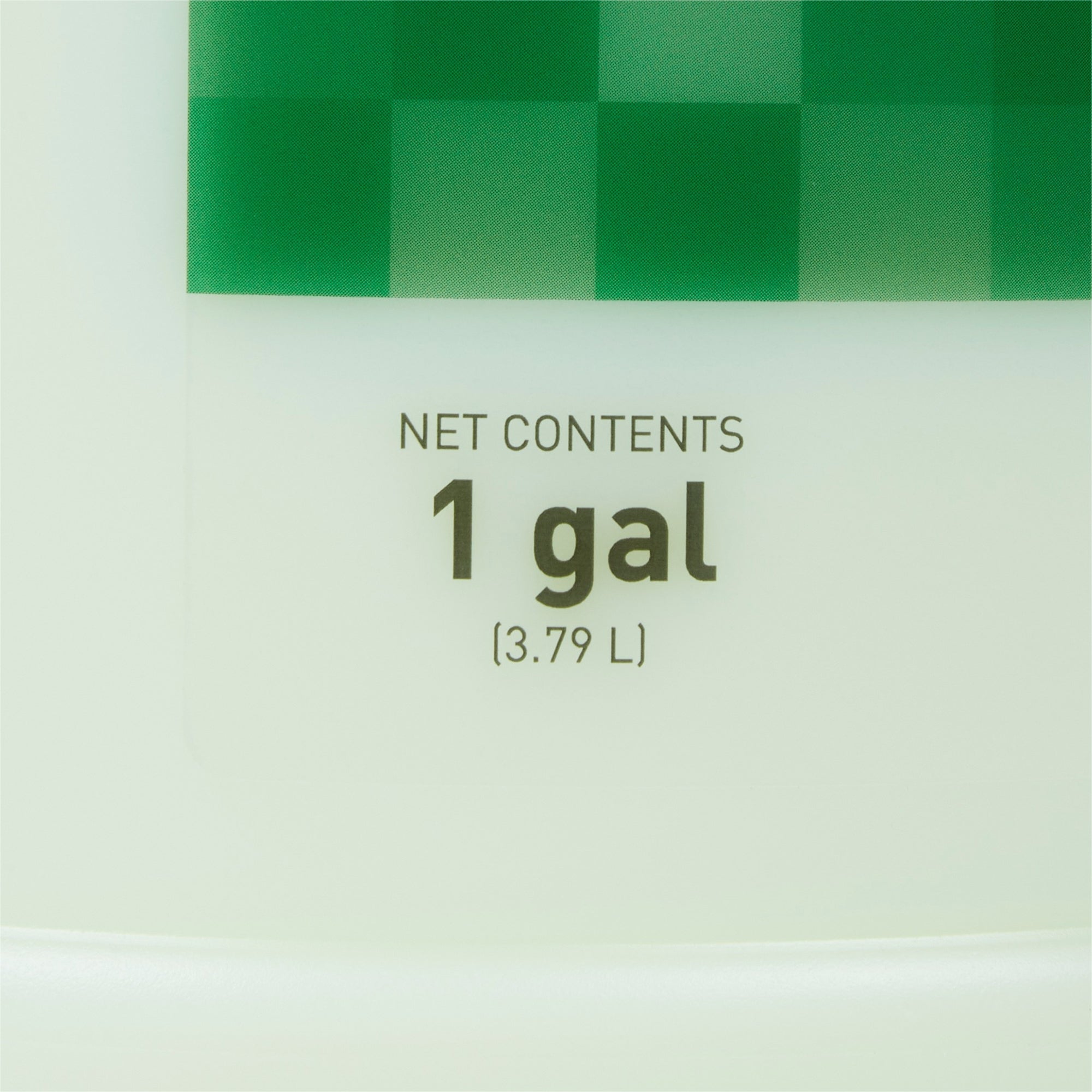 McKesson Herbal Antimicrobial Lotion Soap, 1-Gal Jug for Gentle Hand Care