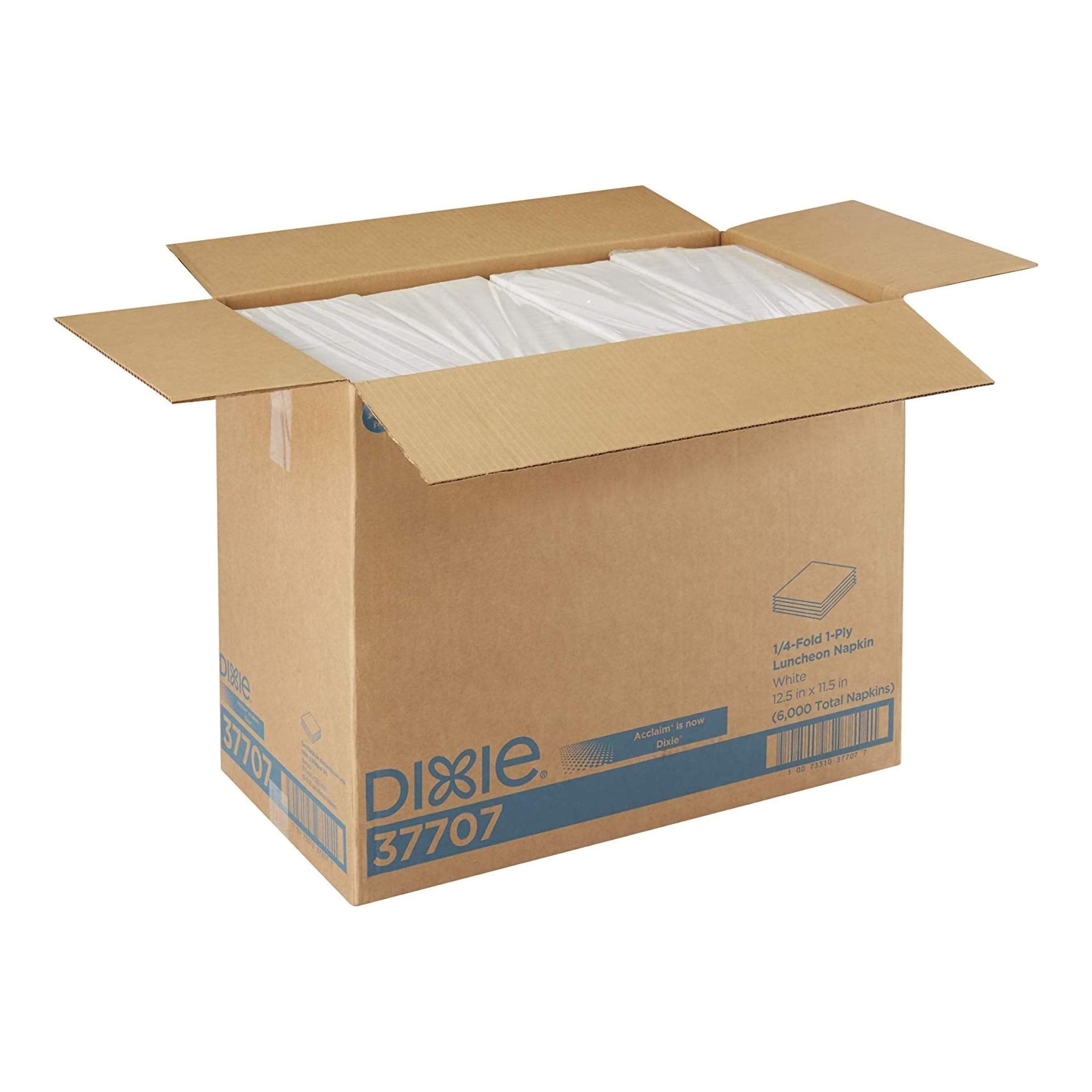 acclaim® Luncheon Napkin (1 Unit)