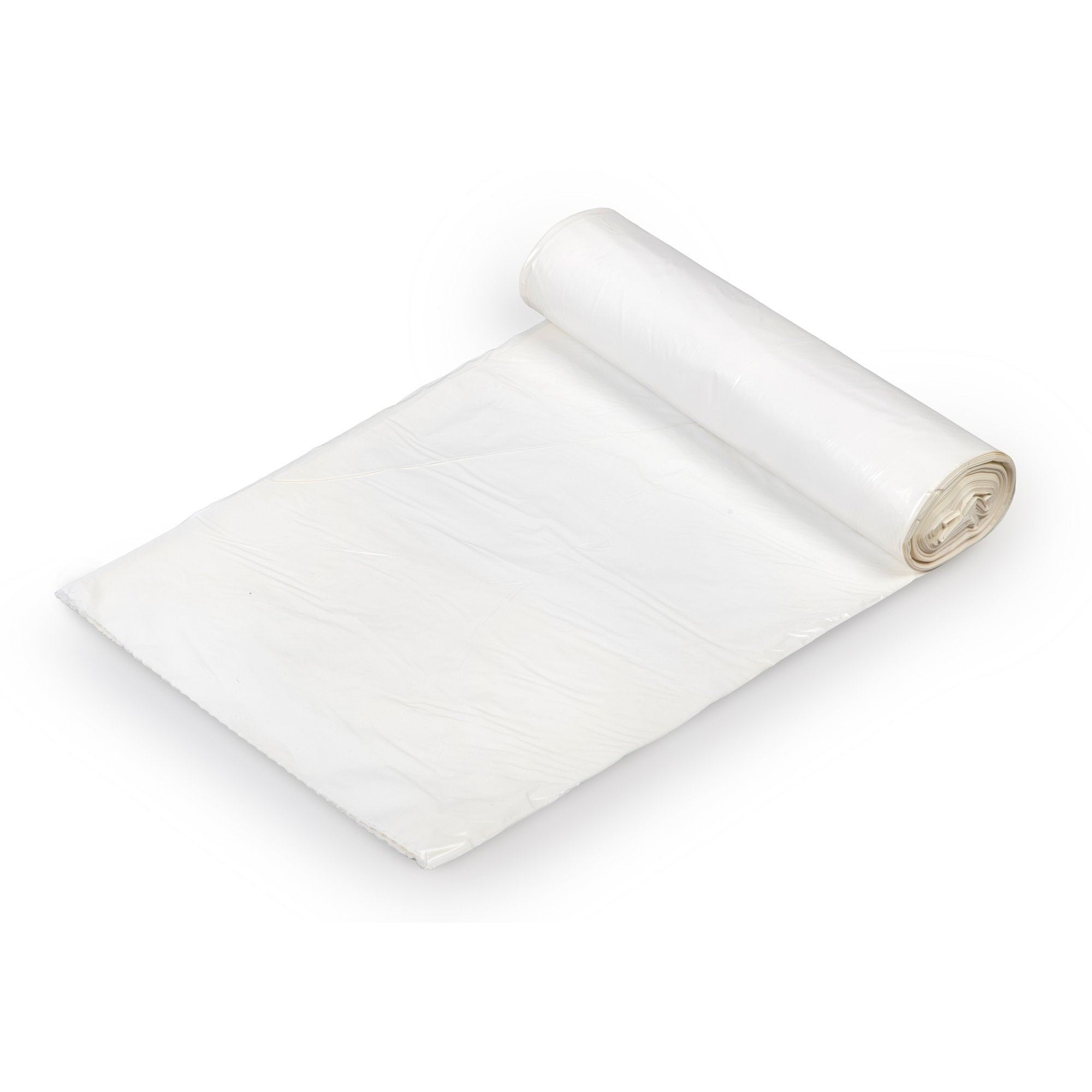 Tuff Trash Bag (25 Units)