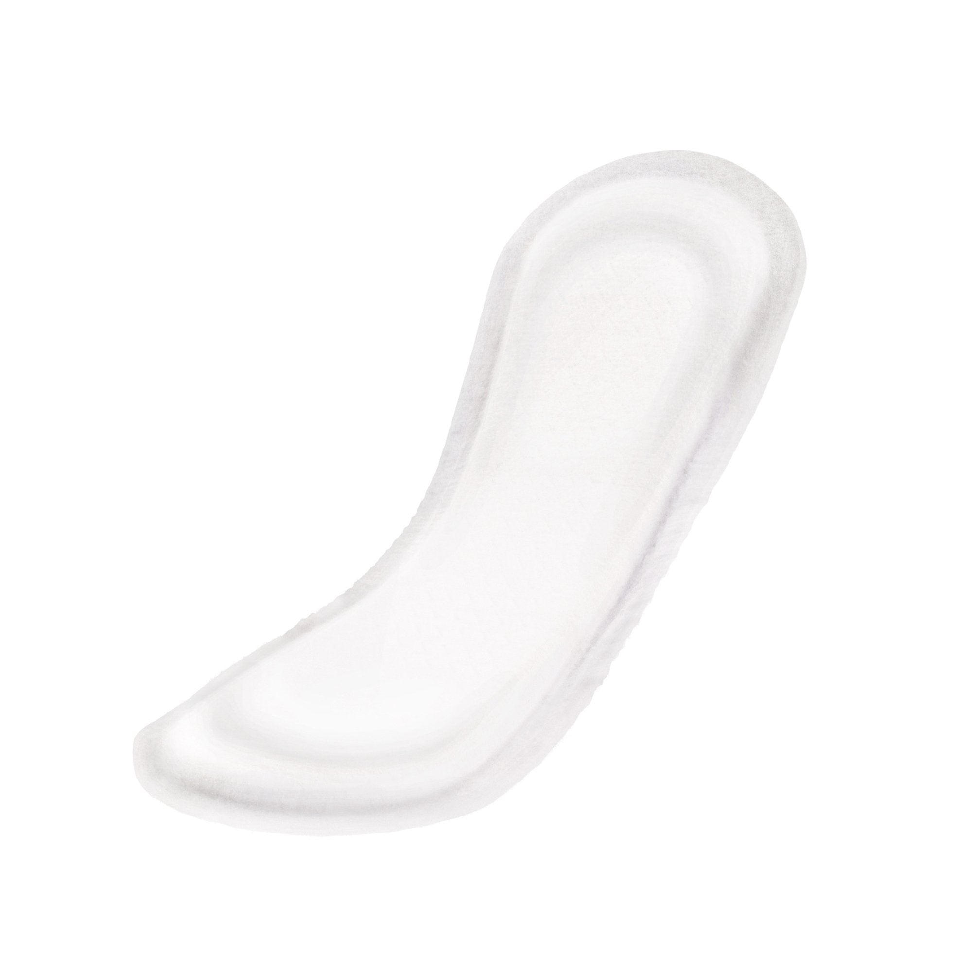 Tena® Intimates™ Maximum Bladder Control Pad, 13-Inch Length (12 Units)