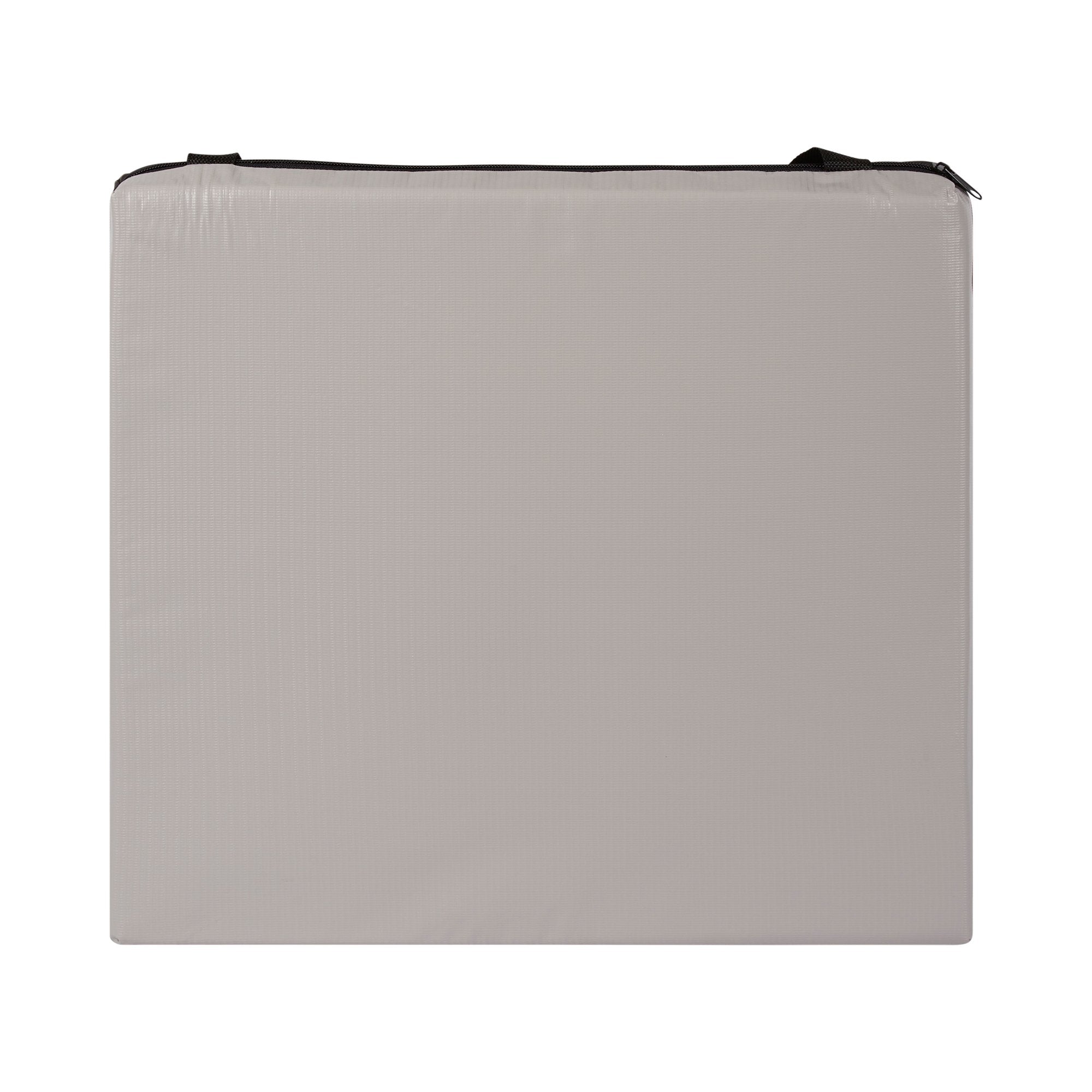 McKesson Gel Protekt Seat Cushion (4 Units)