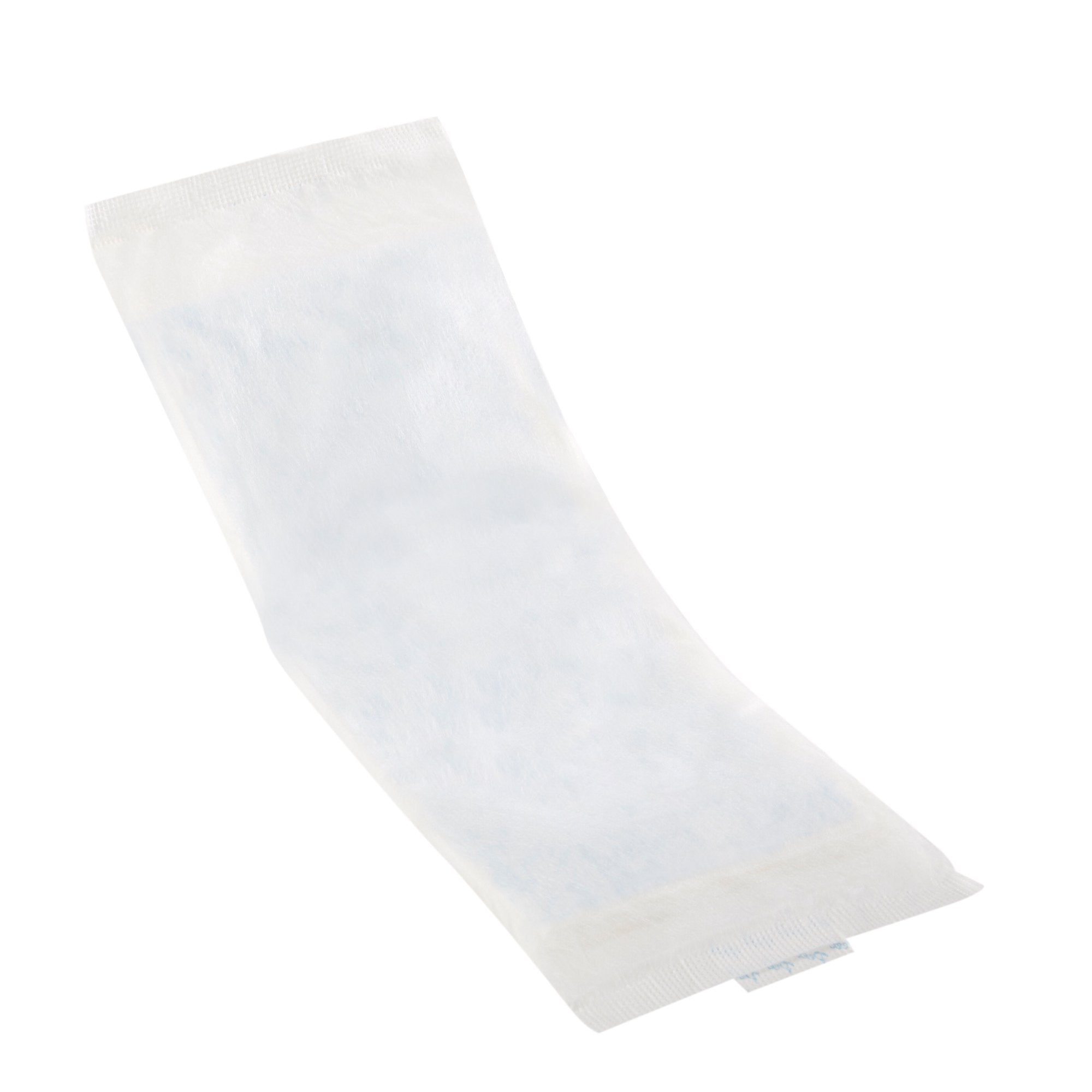 Dignity® Extra™ For Moderate Incontinence Liner, 12-Inch Length (25 Units)