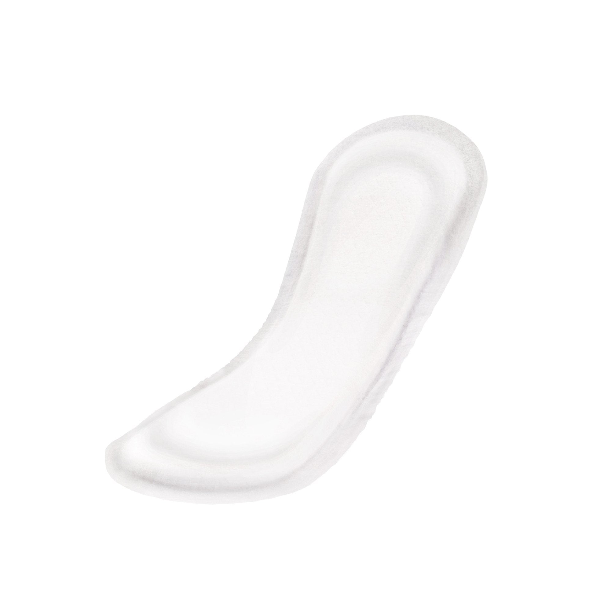 Tena® Intimates™ Maximum Bladder Control Pad, 13-Inch Length (56 Units)
