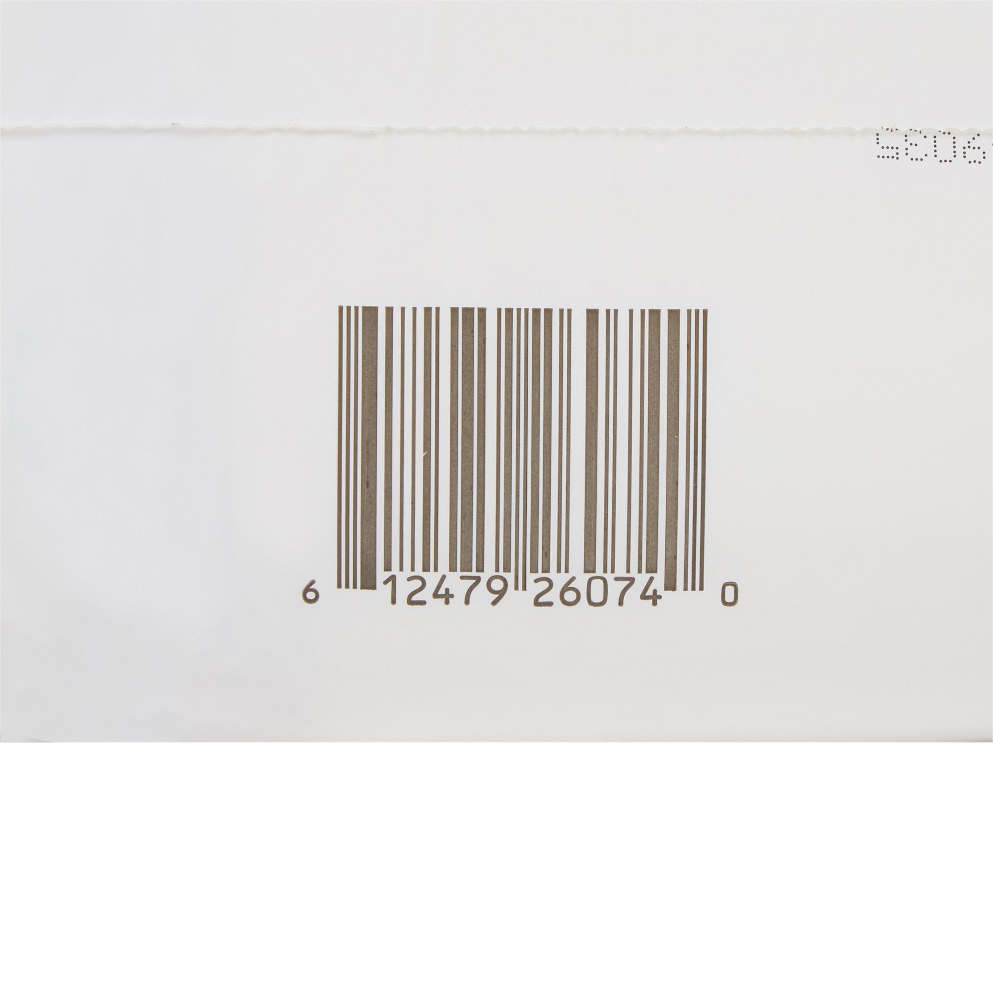 McKesson Youth Pants, Small/Medium (17 Units)