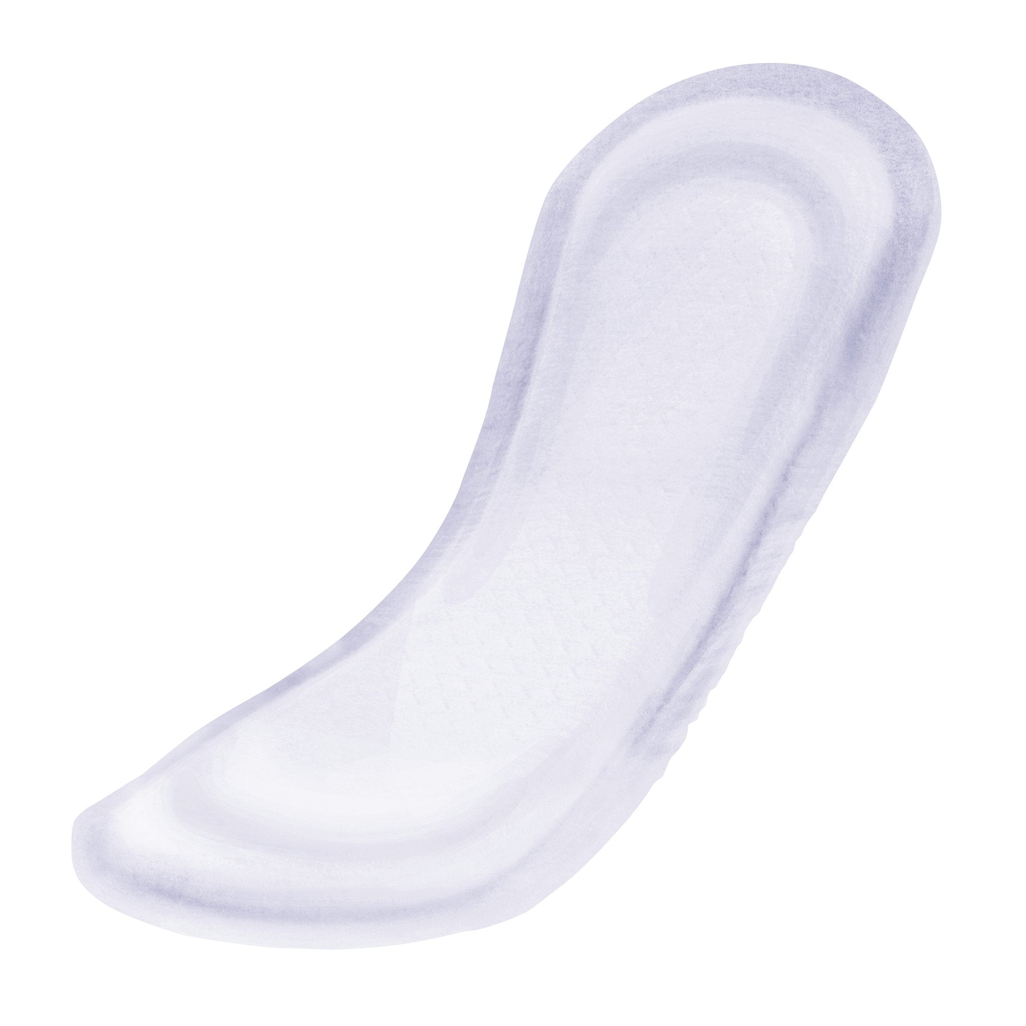 Tena Intimates Ultimate 16" Bladder Control Pads, Heavy Absorbency (33-Pack)