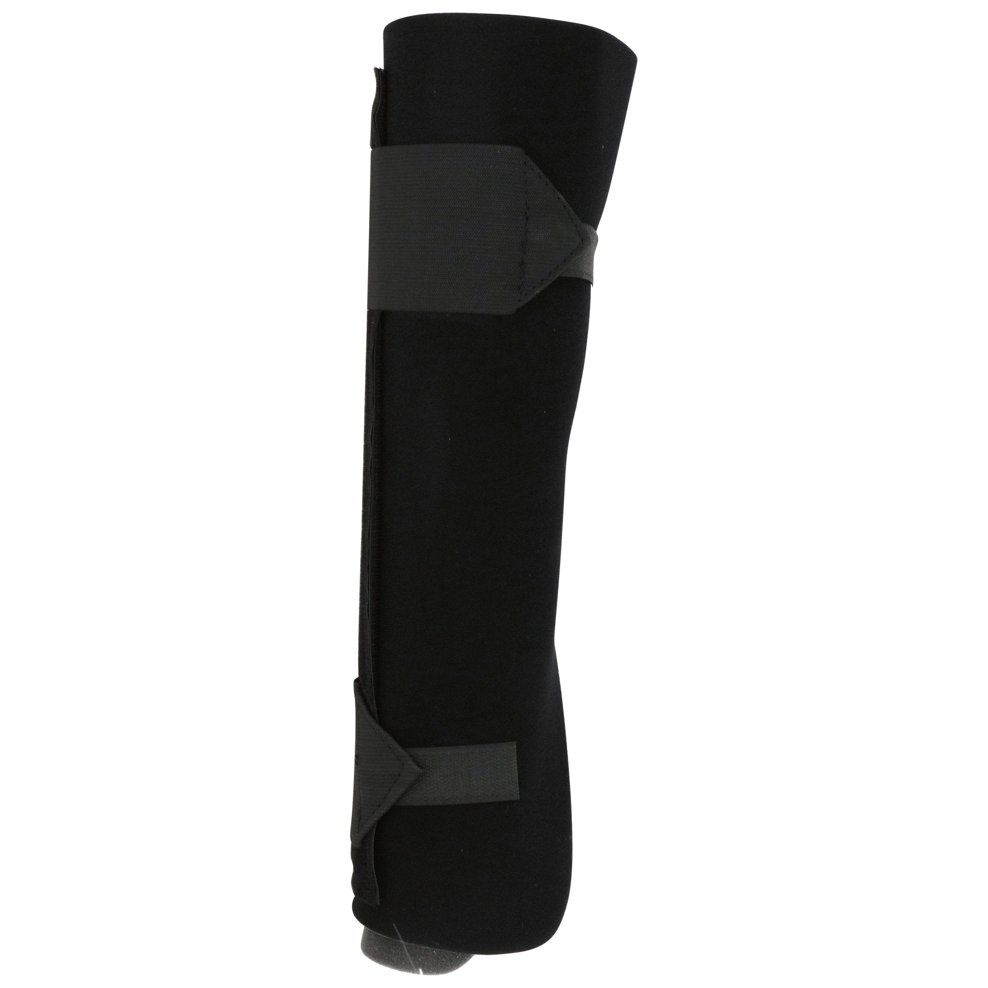 McKesson Knee Immobilizer, 16-Inch Length, One Size Fits Most (1 Unit)
