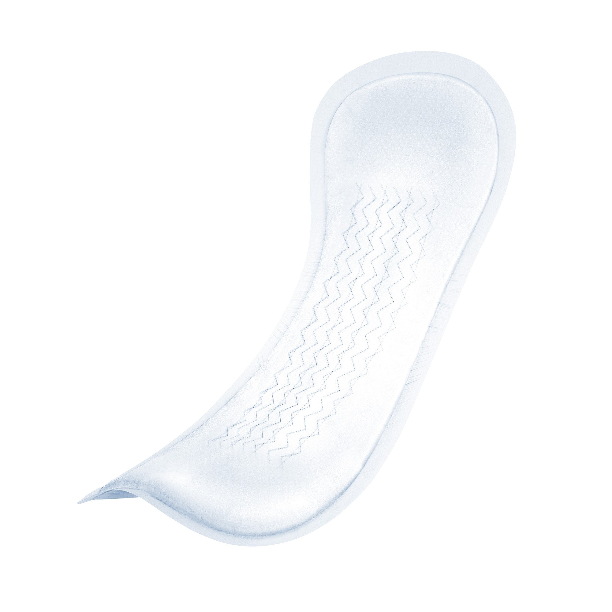 TENA Bladder Control Pads, Heavy Absorbency (60 Units)