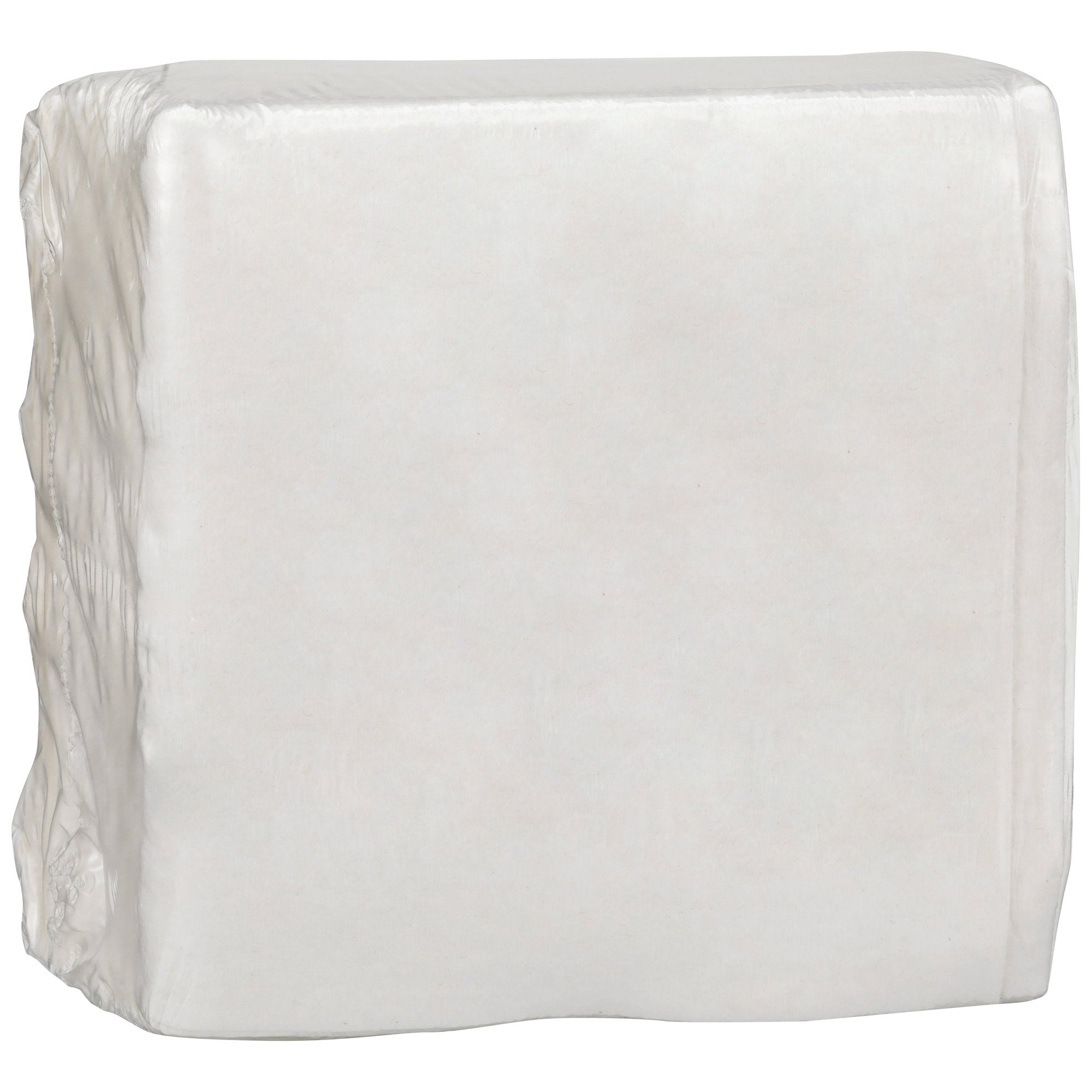 McKesson Disposable Washcloth, 13 x 13 Inch (16 Units)