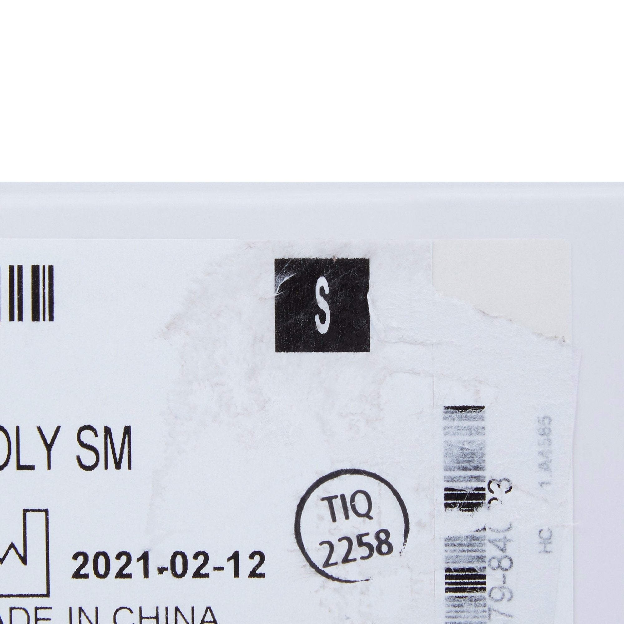 McKesson Arm Sling, Small (6 Units)