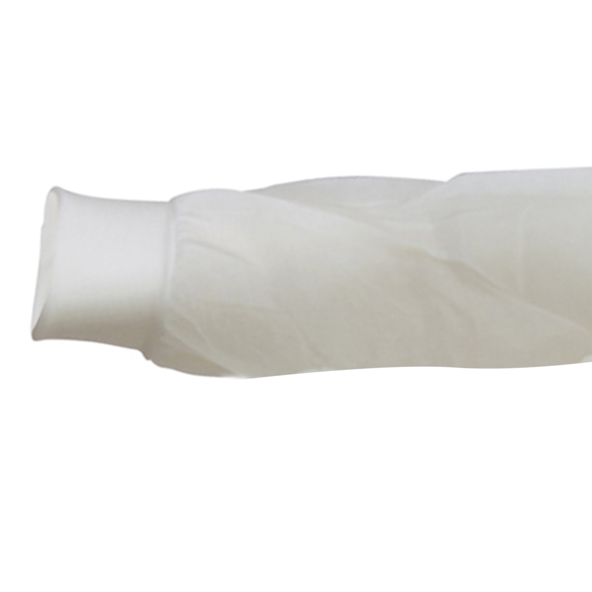 McKesson Lab Coat, Small / Medium, White (10 Units)