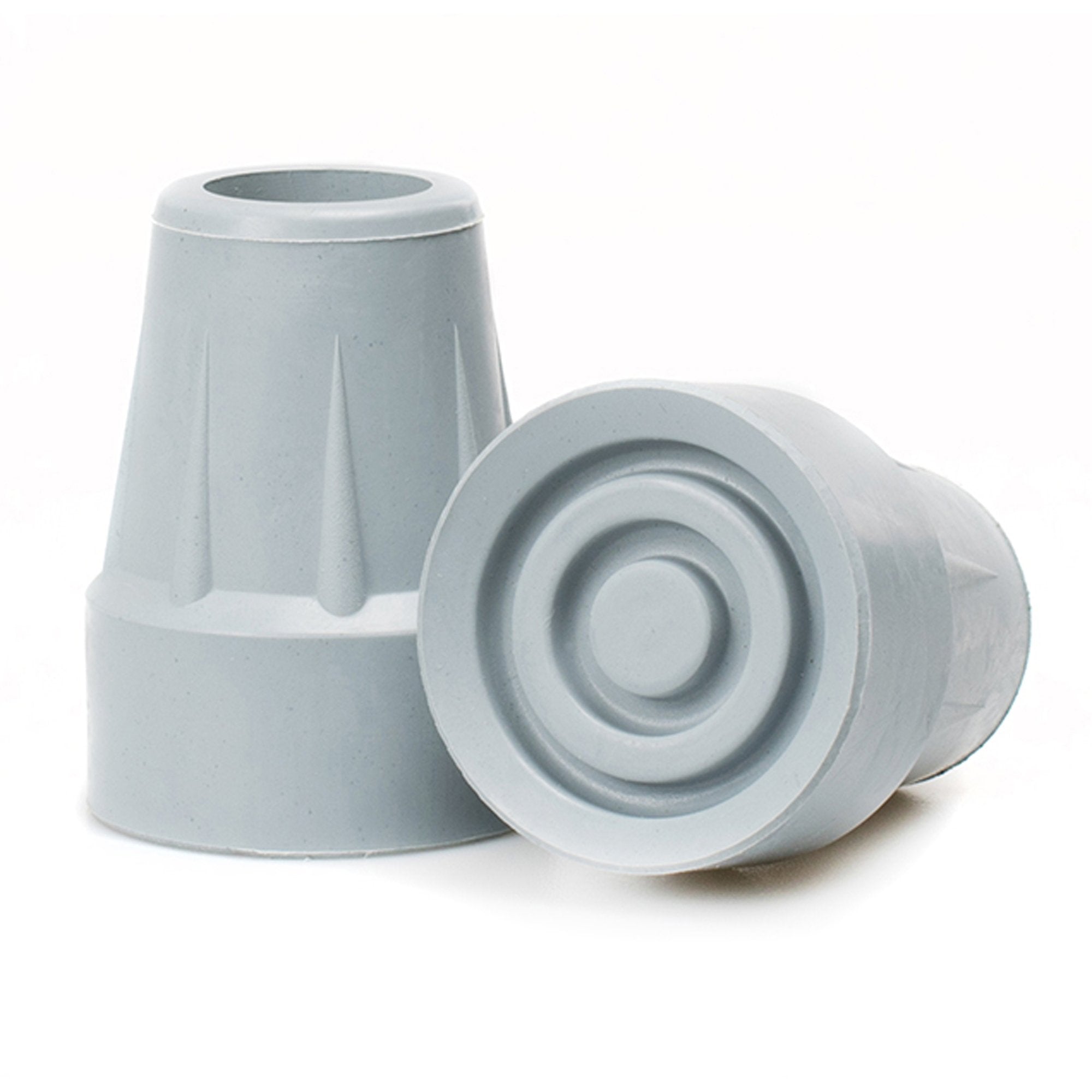 McKesson Crutch Tips (1 Unit)