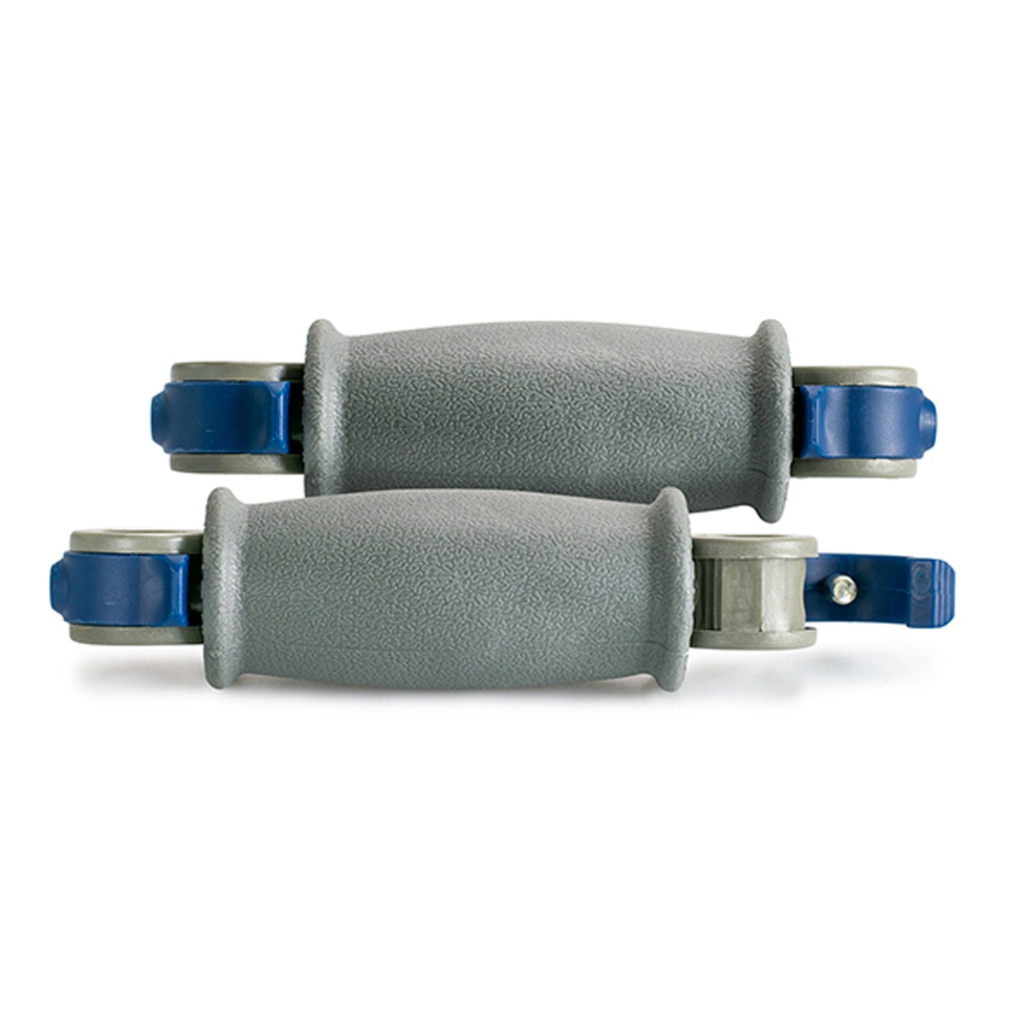 McKesson Crutch Accessory Kit (1 Unit)