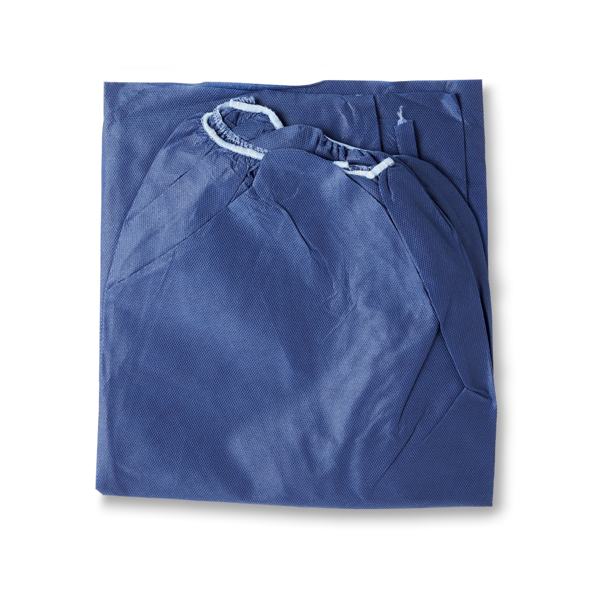McKesson Patient Exam Shorts, 2X-Large (25 Units)