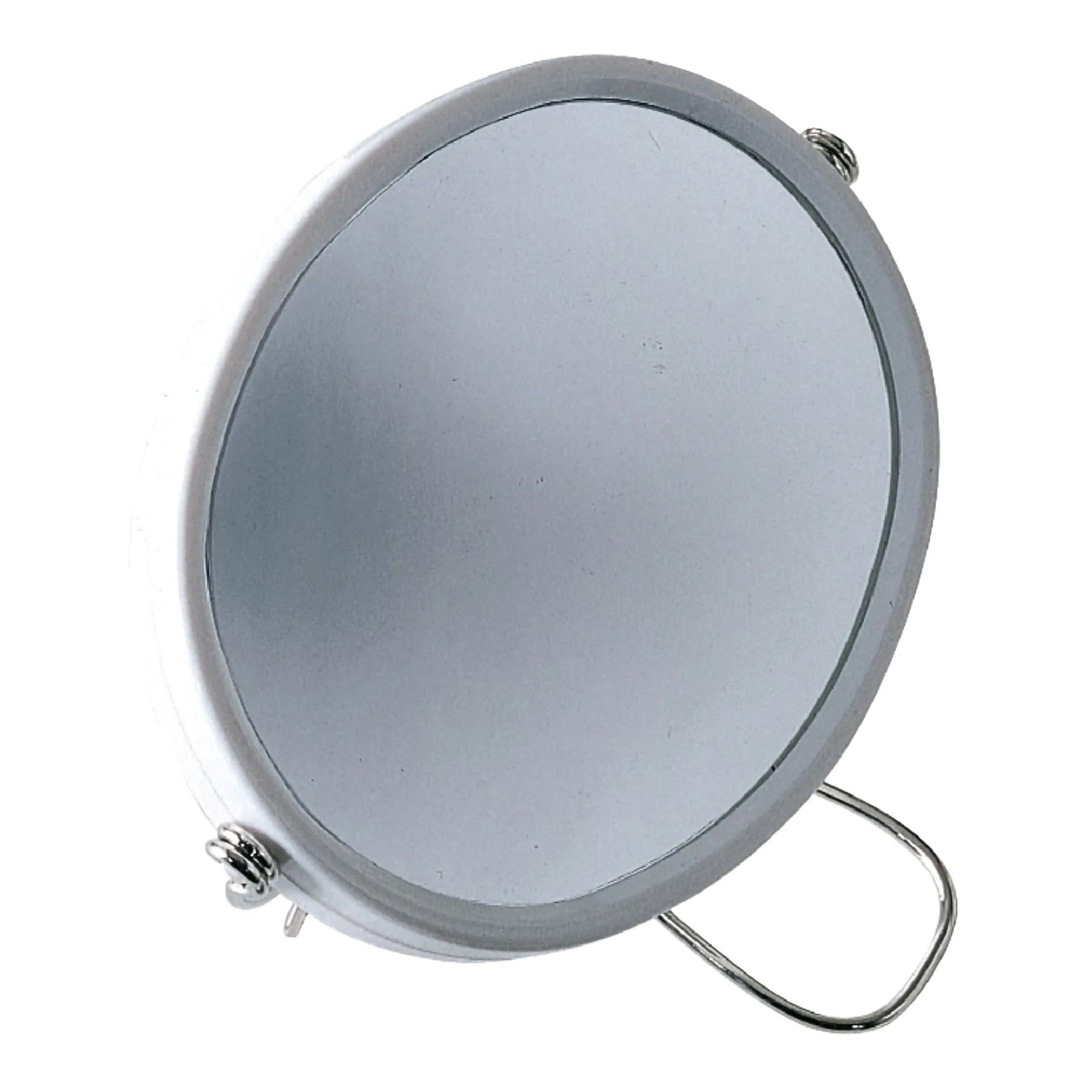 Stand Mirror (1 Unit)