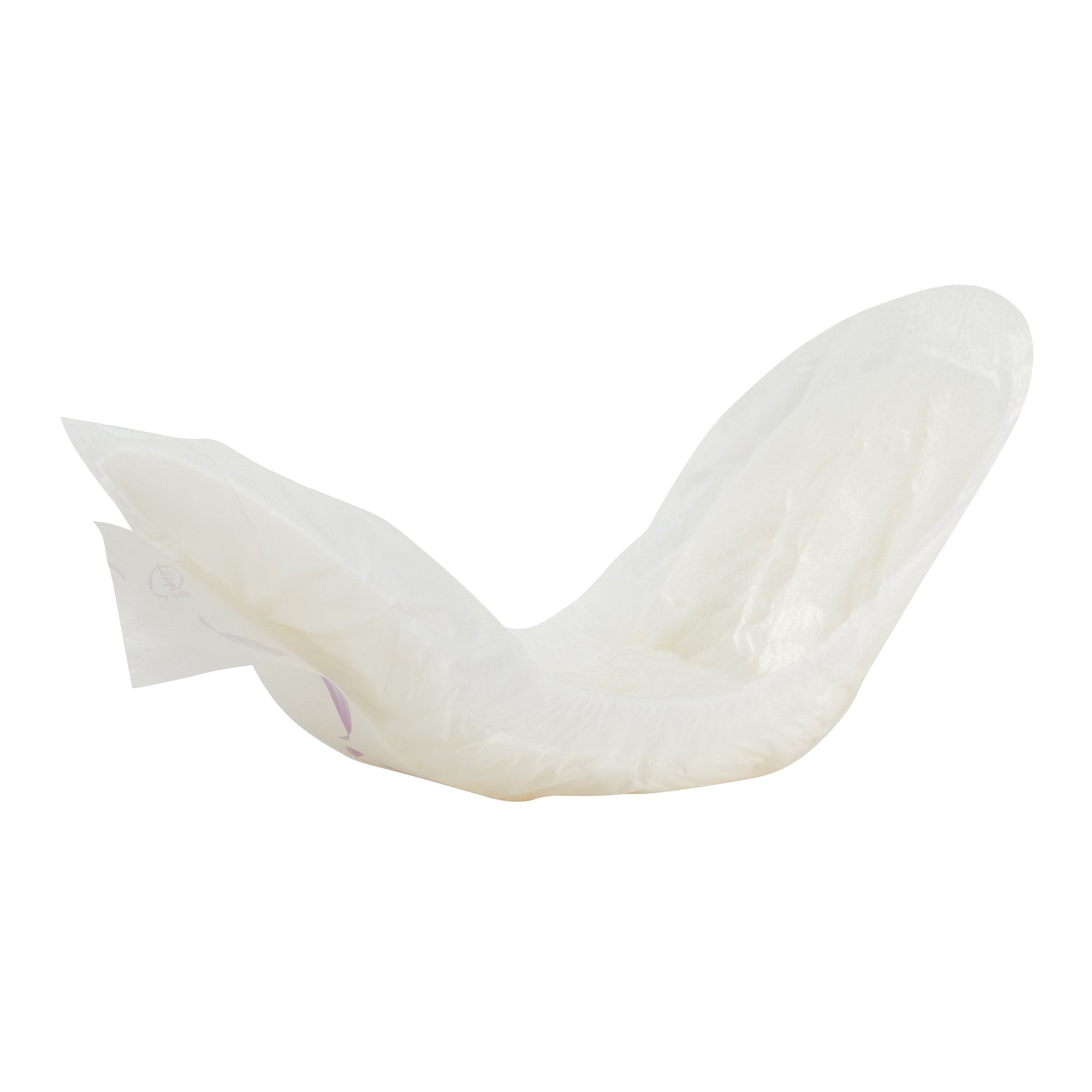 TENA Bladder Control Pads, Heavy Absorbency (60 Units)