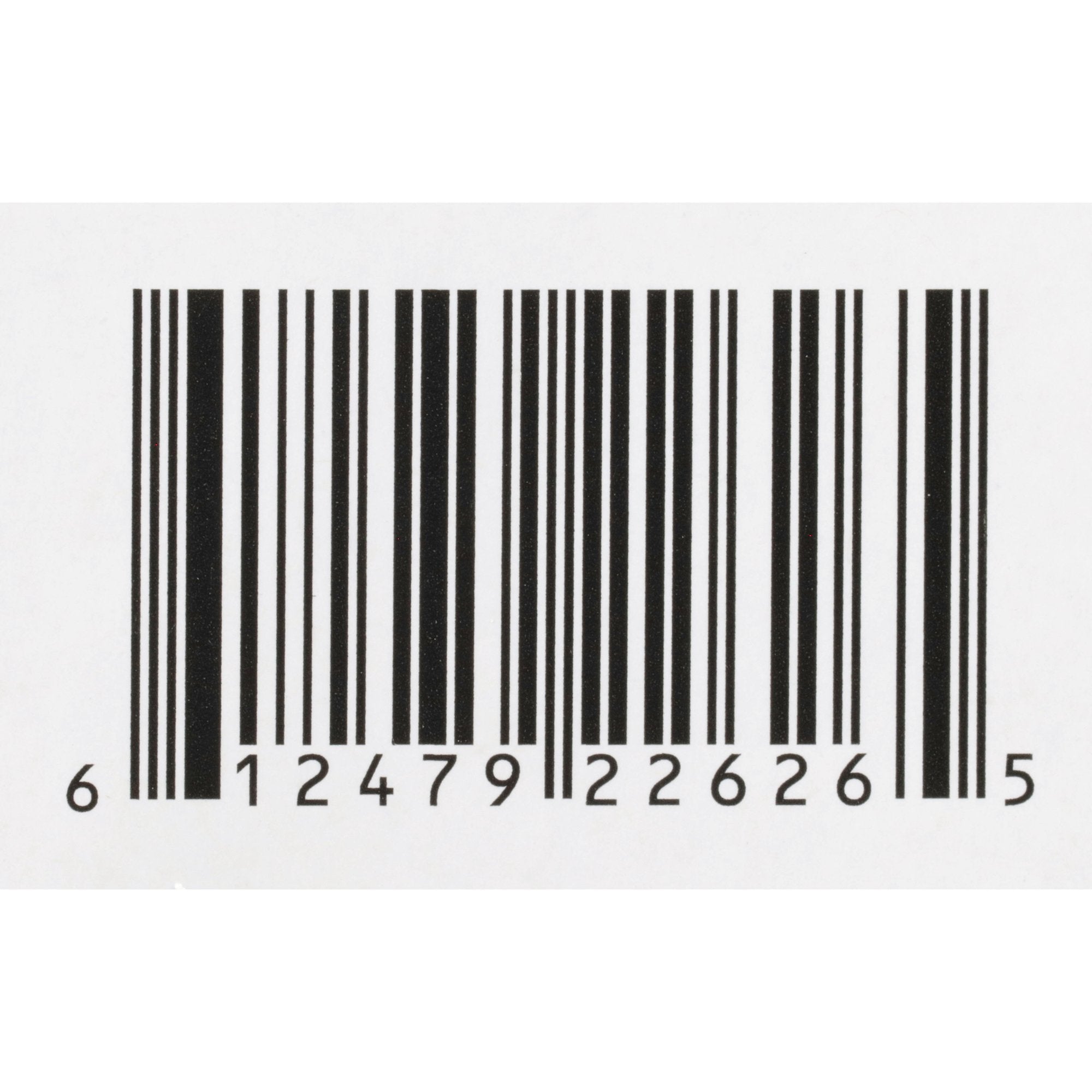McKesson White Adhesive Dressing, 2 x 3 Inch (100 Units)