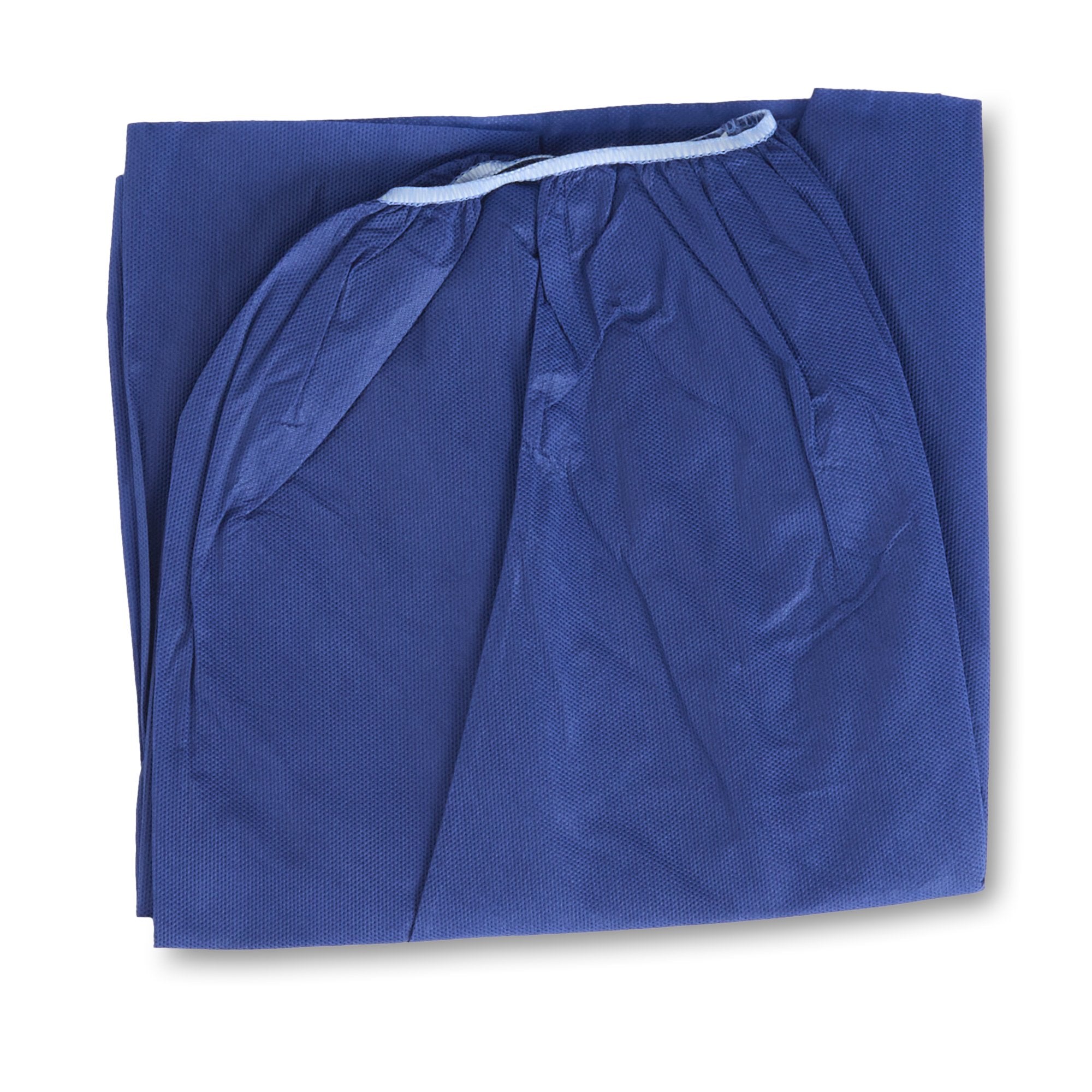 McKesson Patient Exam Shorts, Large (25 Units)