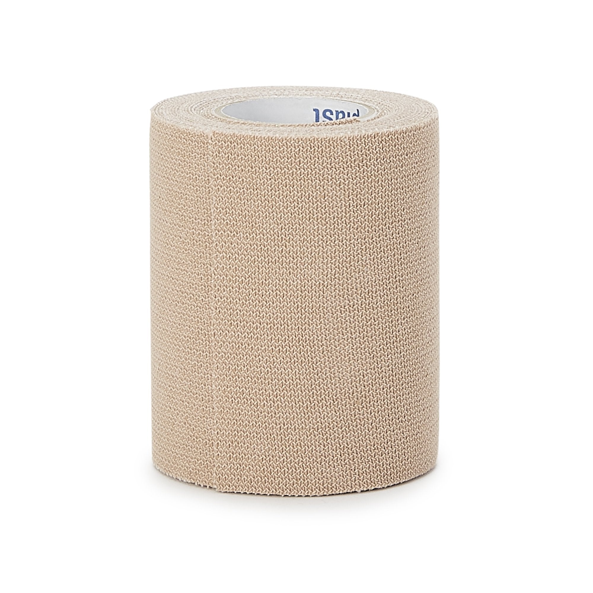 Tensoplast® No Closure Elastic Adhesive Bandage, 3 Inch x 5 Yard (1 Unit)