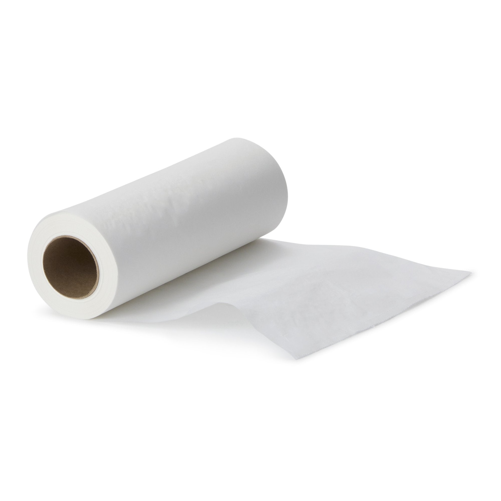 McKesson Headrest Paper, 8-1/2 Inch x 125 Foot, White (25 Units)