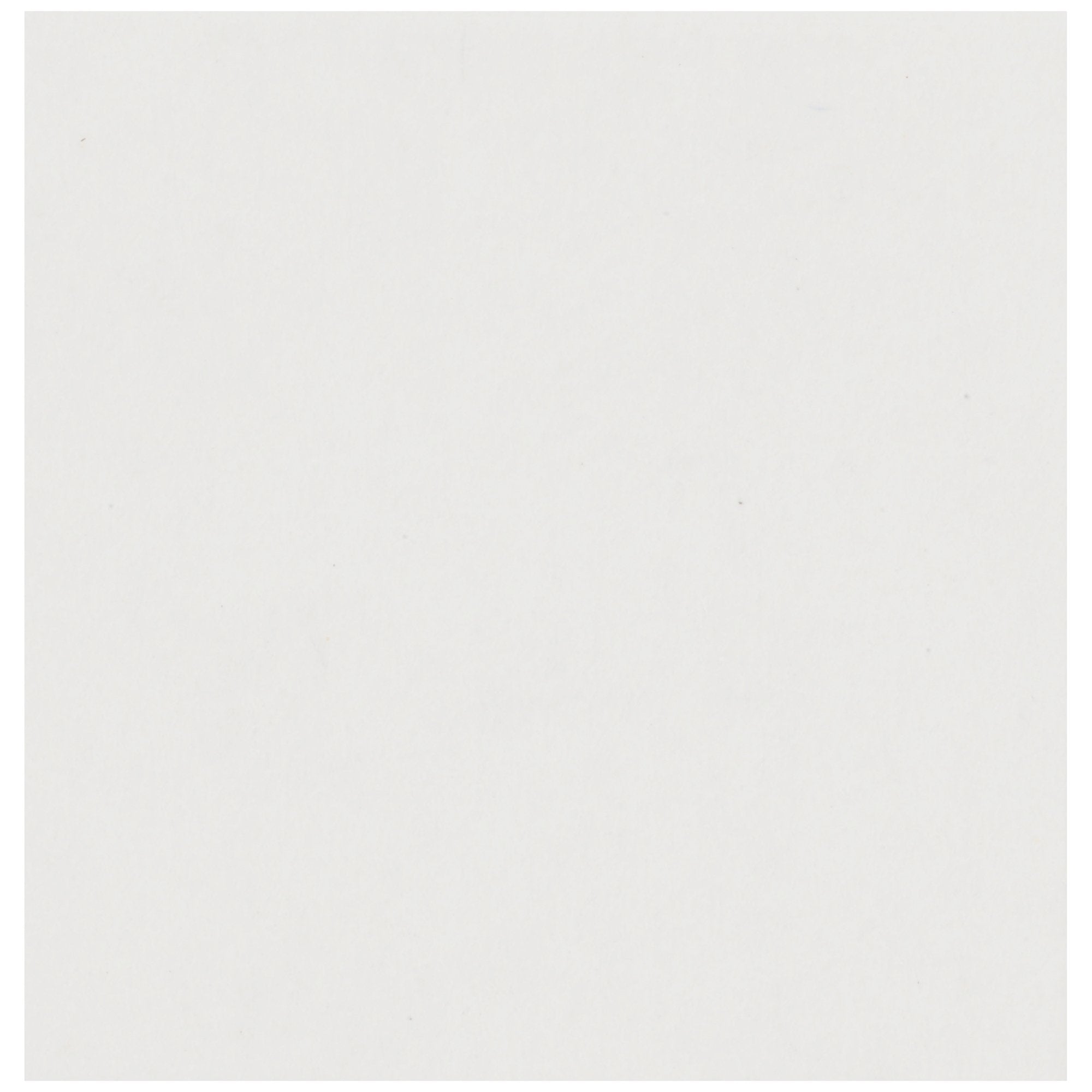 McKesson Cover Glass, 22 x 22 mm (10 Units)