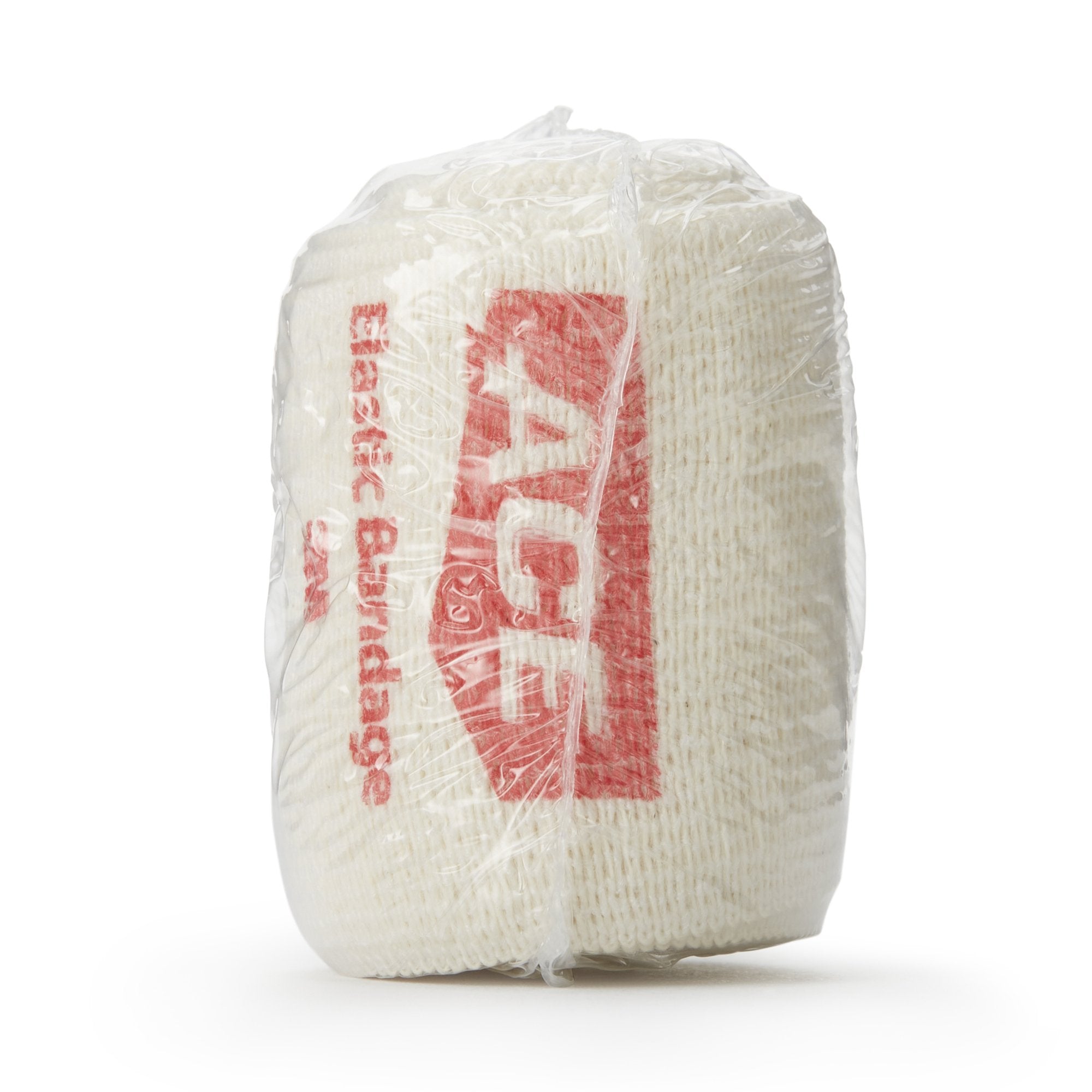 3M™ Ace™ Clip Detached Closure Elastic Bandage, 2 Inch x 5 Yard (10 Units)