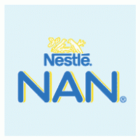 Nan Nestle