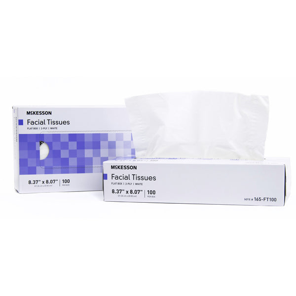 McKesson Ultra Heavy Absorbency Incontinence Briefs