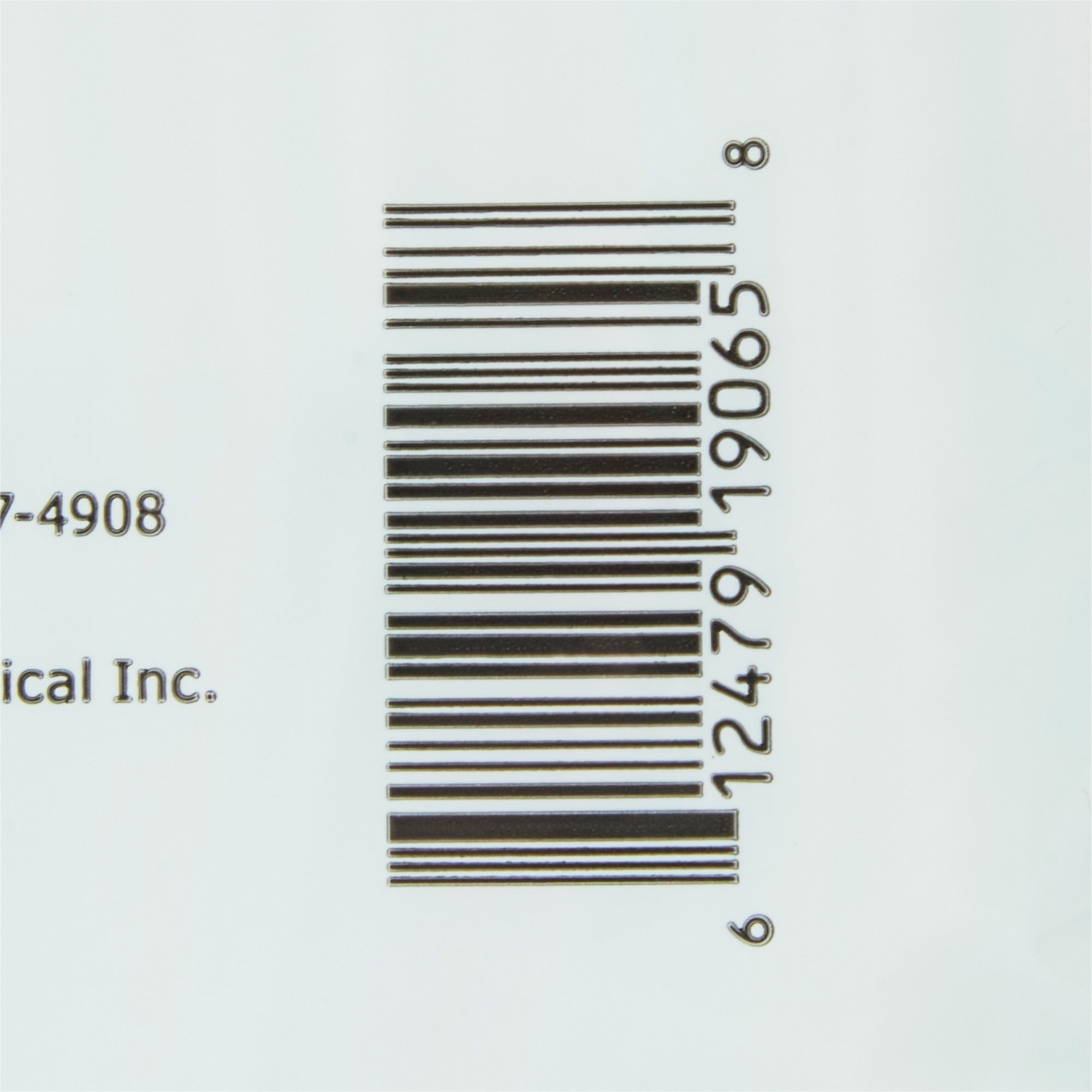 McKesson Super Absorbent Underpads 23x36, Moderate Absorbency - 10 Pack