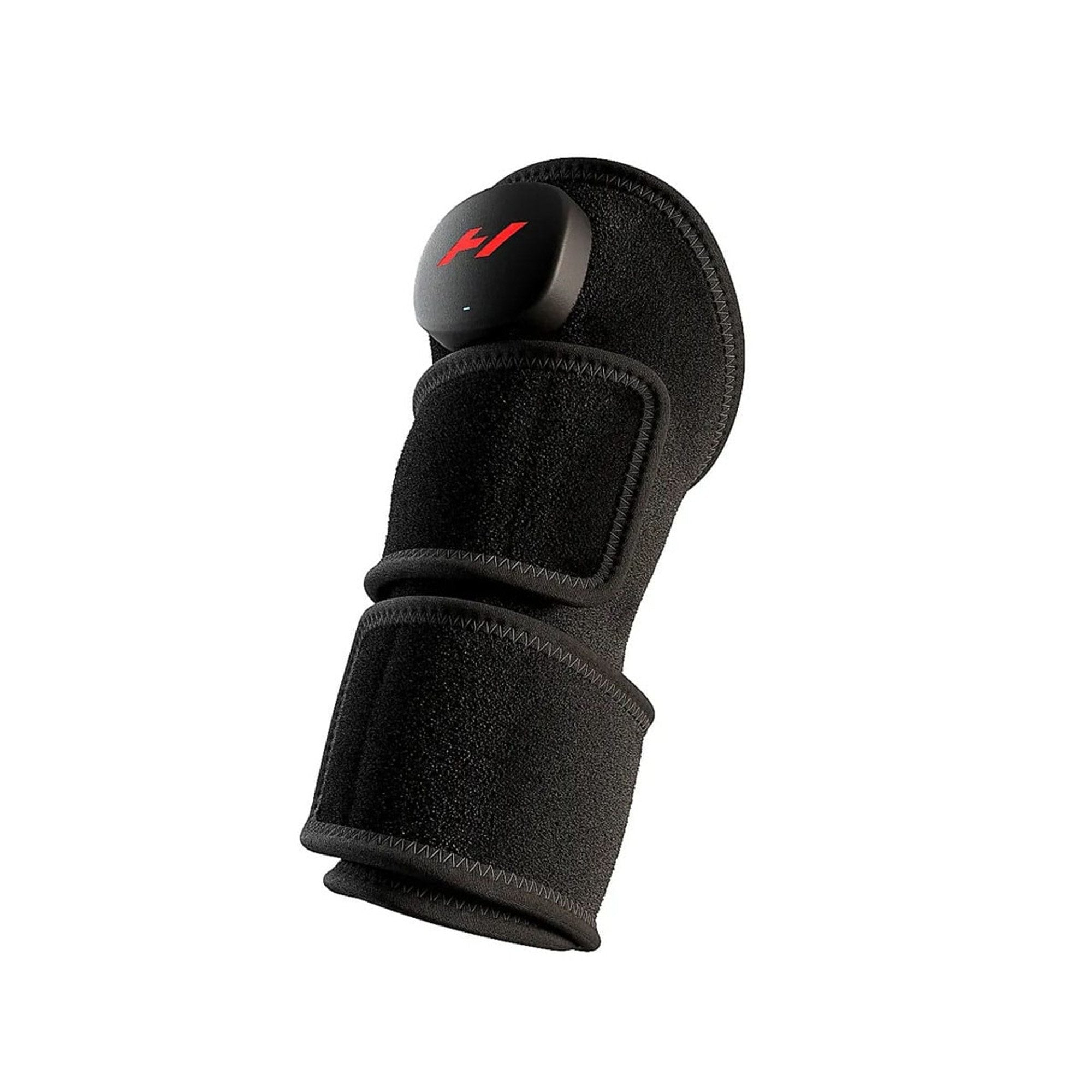 Hyperice Venom 2 Heat and Massage Therapy Wrap (1 Unit)