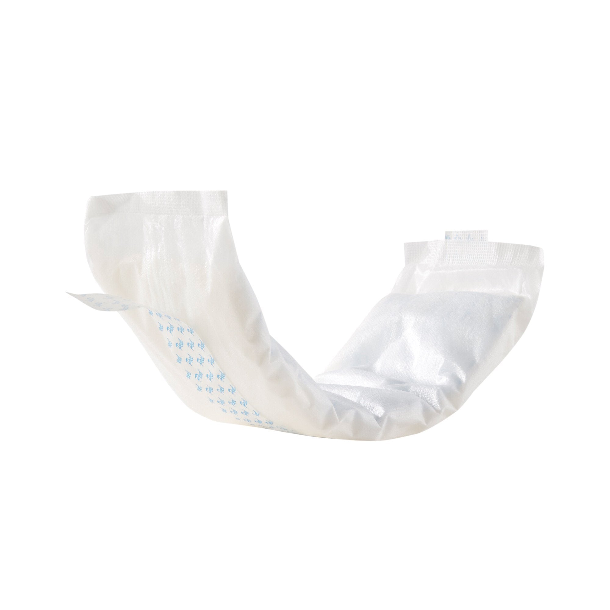 Dignity® Extra™ For Moderate Incontinence Liner, 12-Inch Length (25 Units)