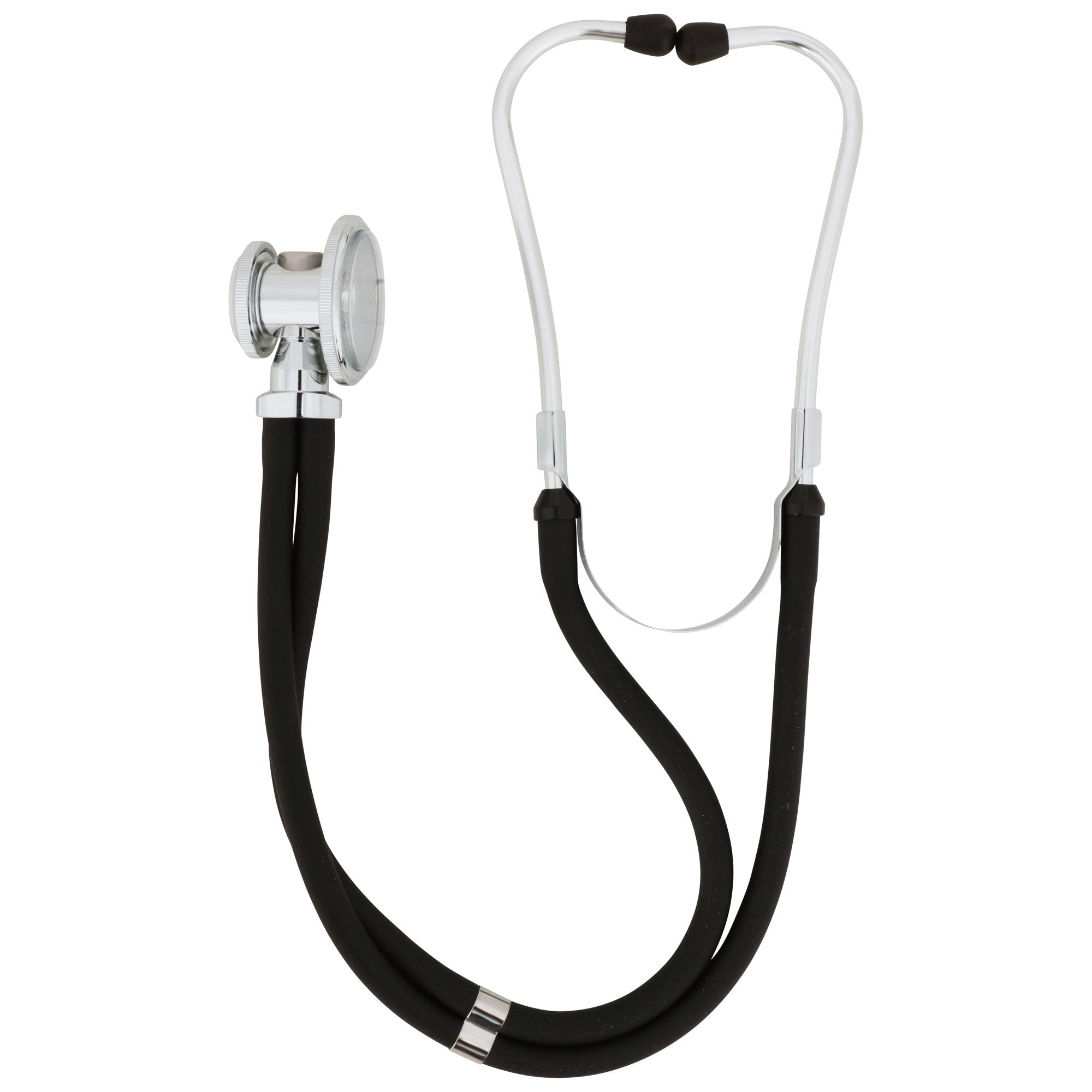 McKesson Sprague Rappaport Stethoscope (1 Unit)