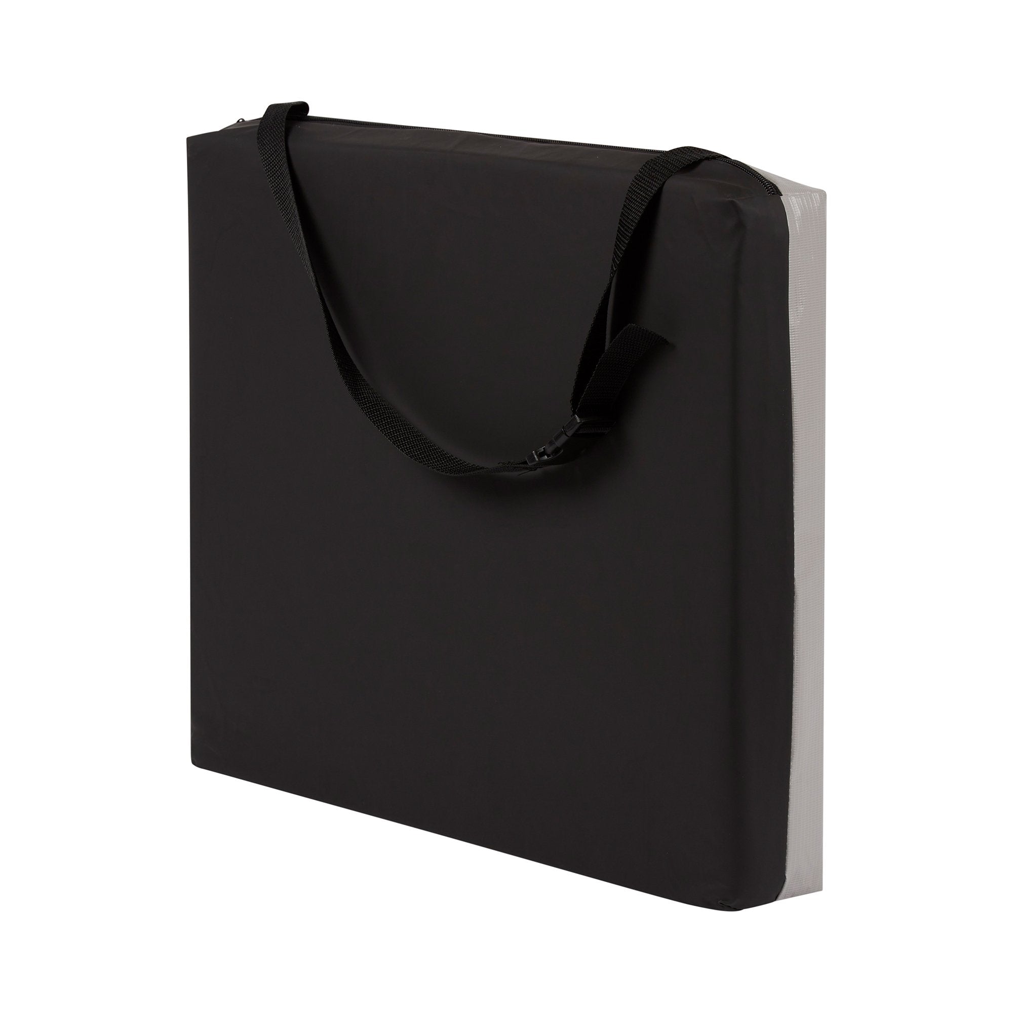 McKesson Foam Seat Cushion, 20 x 16 x 3 in (1 Unit)