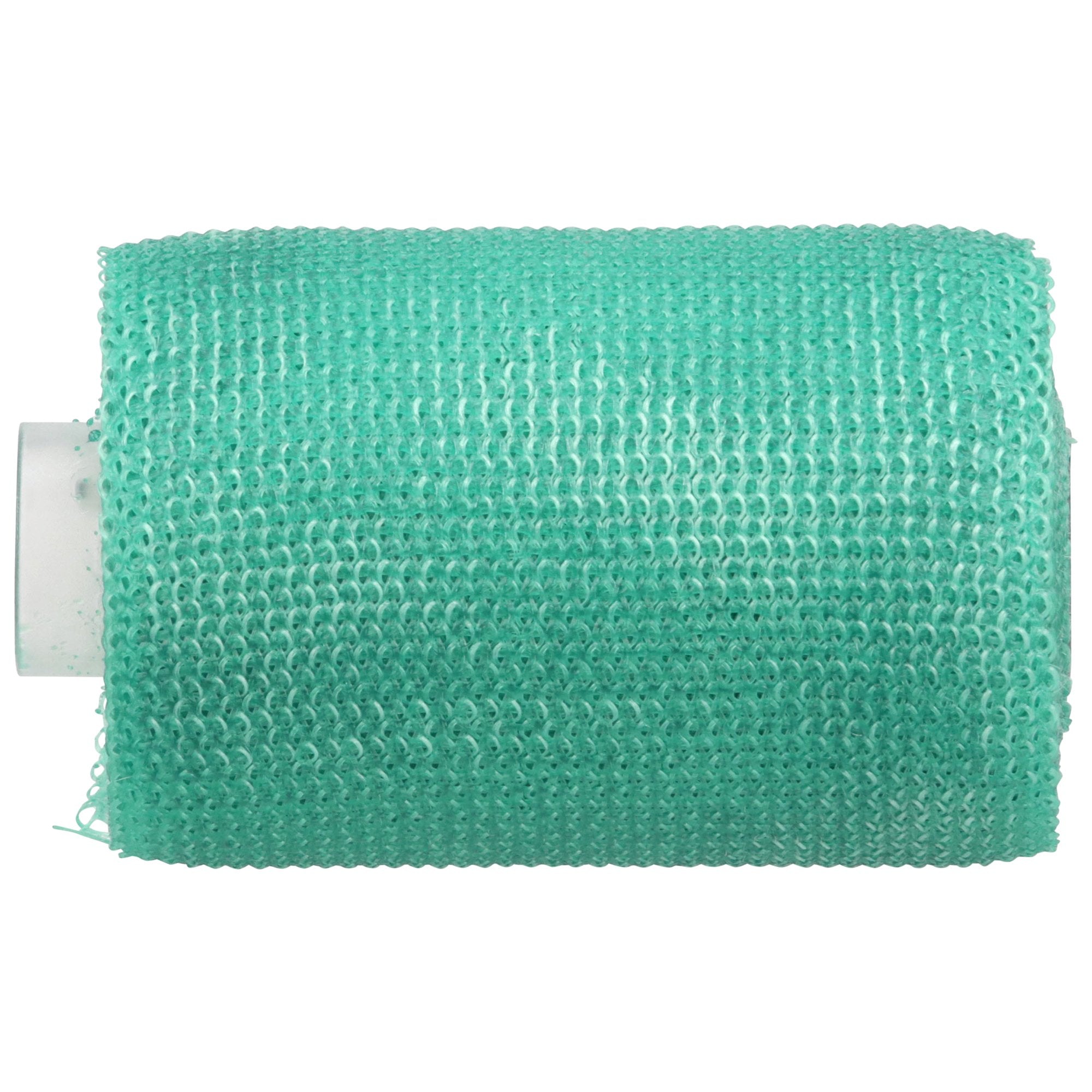 McKesson Green Cast Tape, 3 Inch x 4 Yard (10 Units)