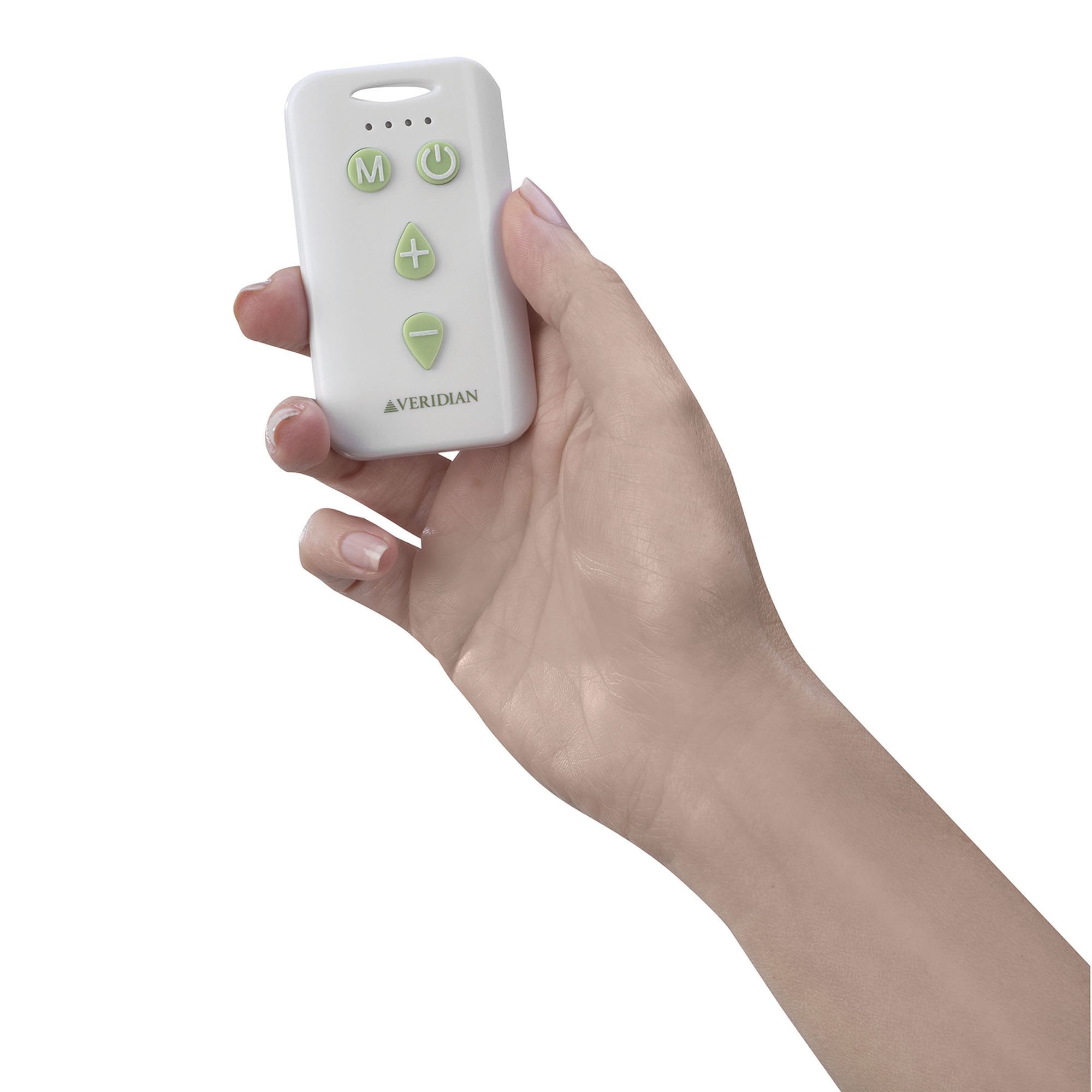 TENS + remote Pain Management Solution TENS kit (12 Units)