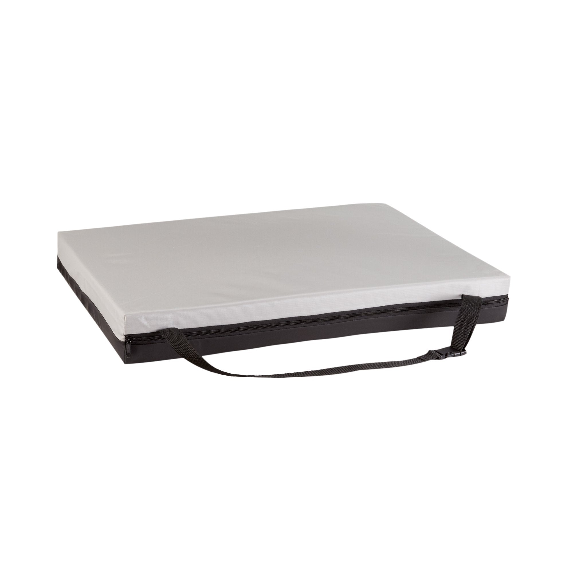 McKesson Gel Protekt Seat Cushion (4 Units)