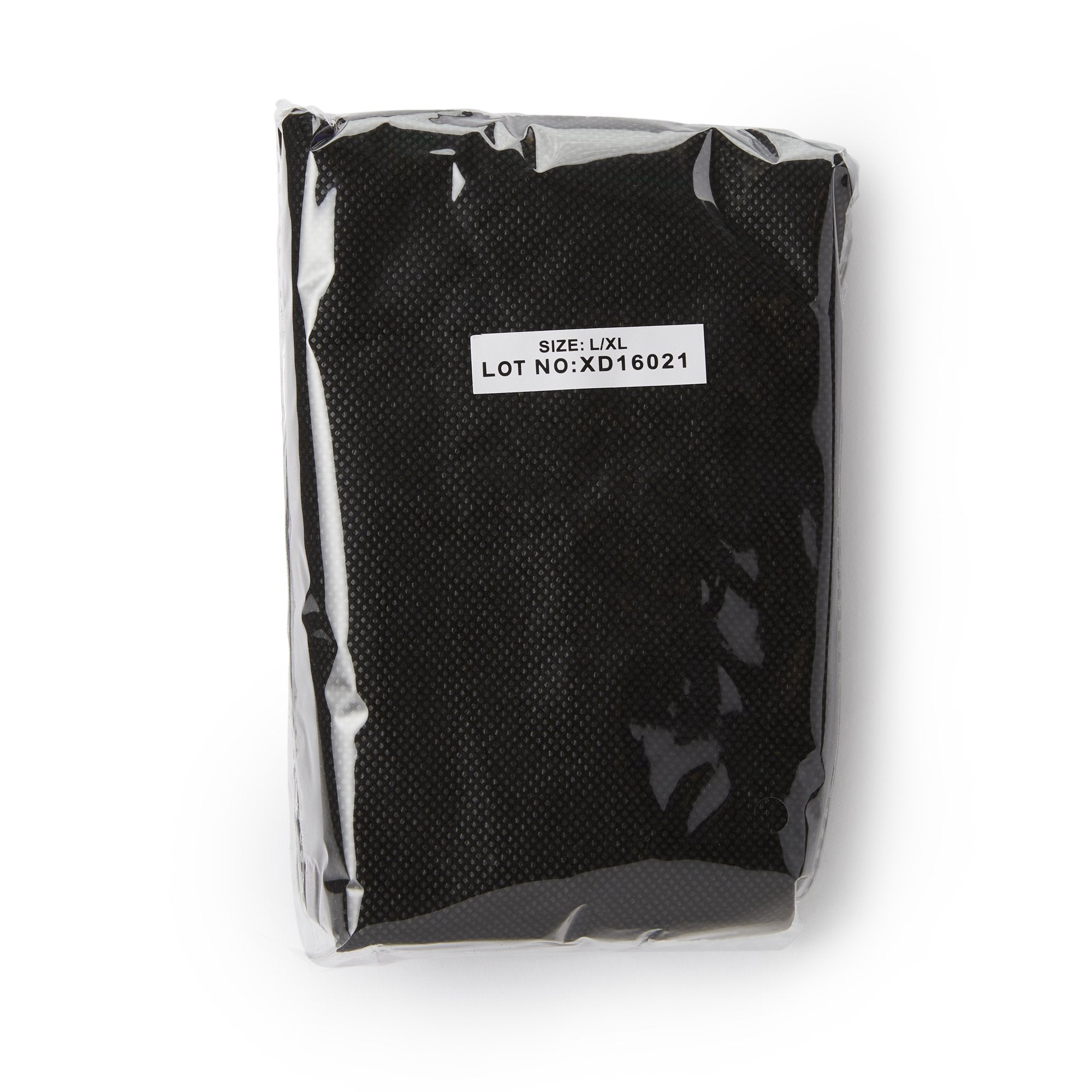Reflections™ Exam Shorts, Large/X-Large (50 Units)