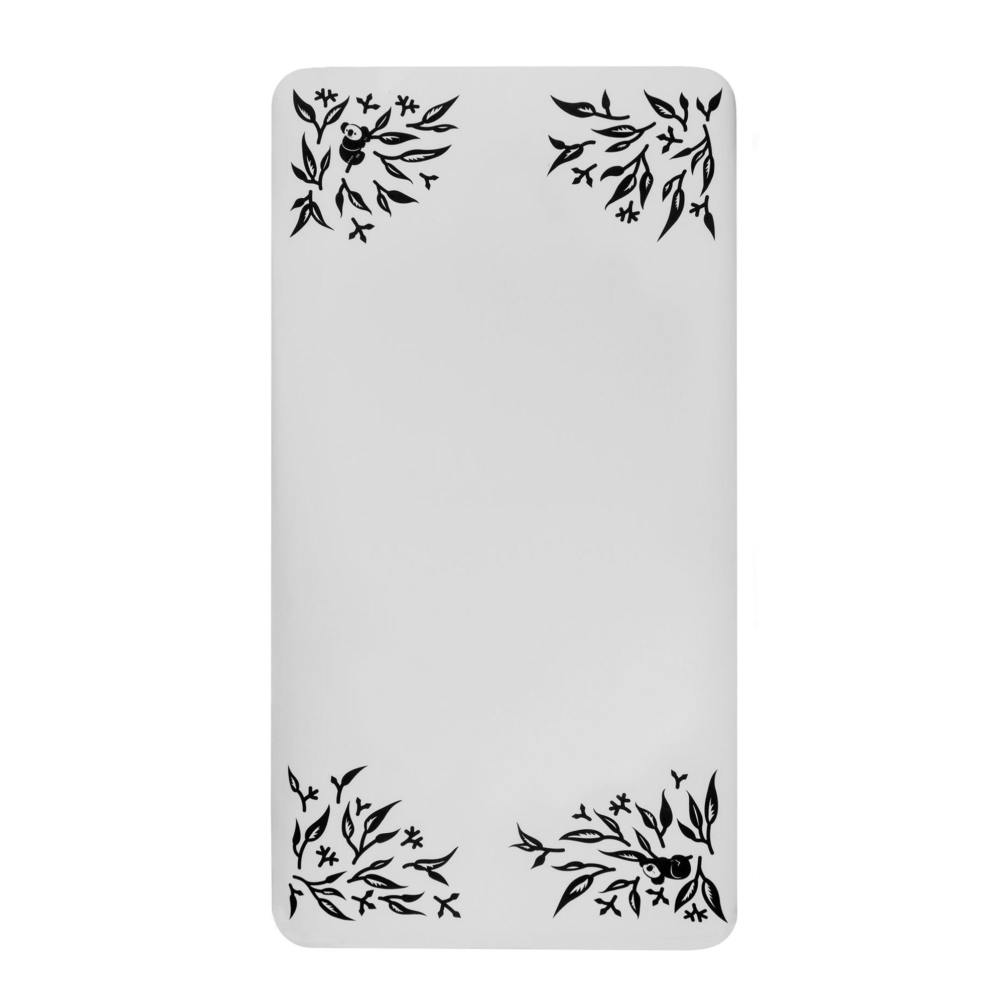 The Best Sheets Products Lac2b Best Brands