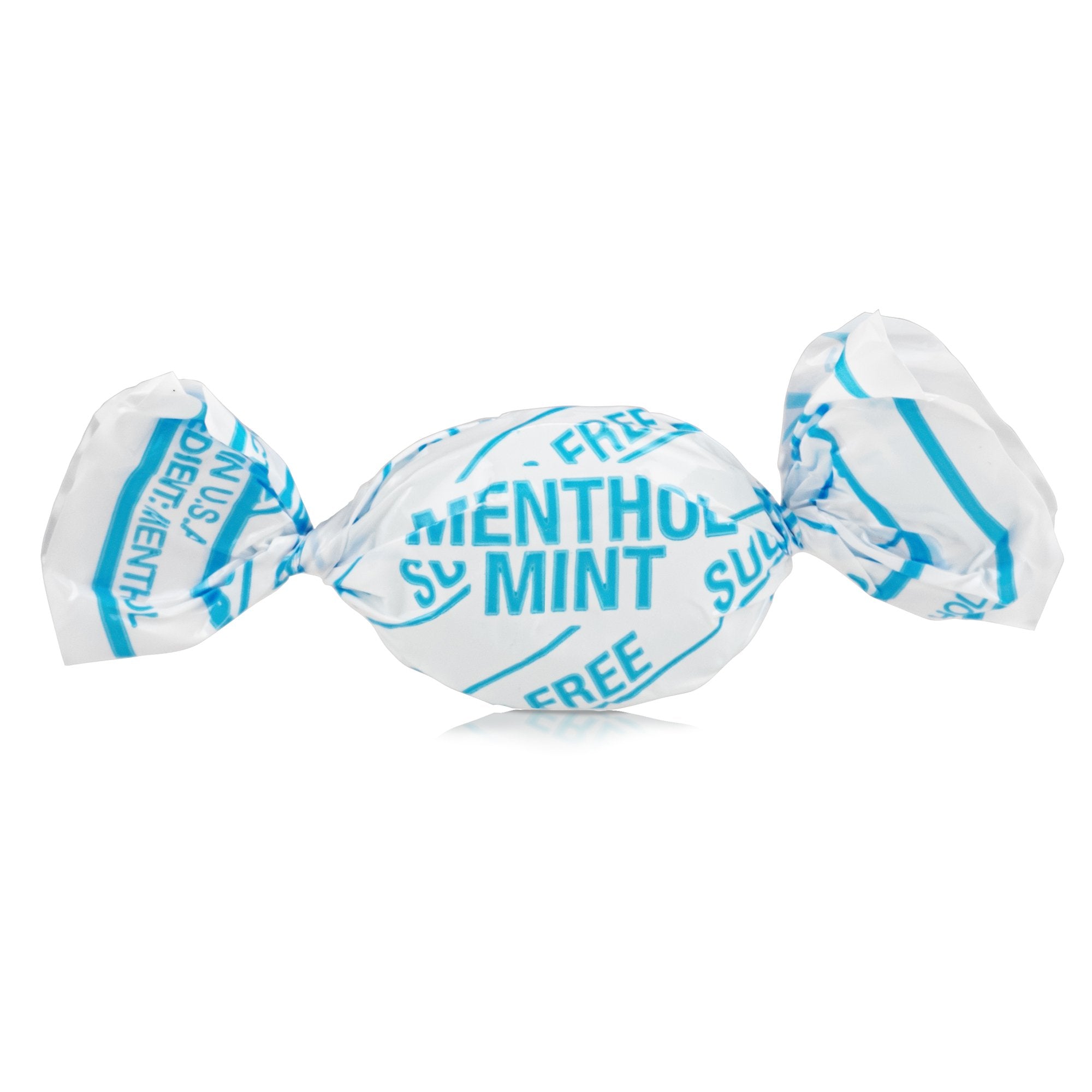 MooreBrand® Menthol Cold and Cough Relief (300 Units)