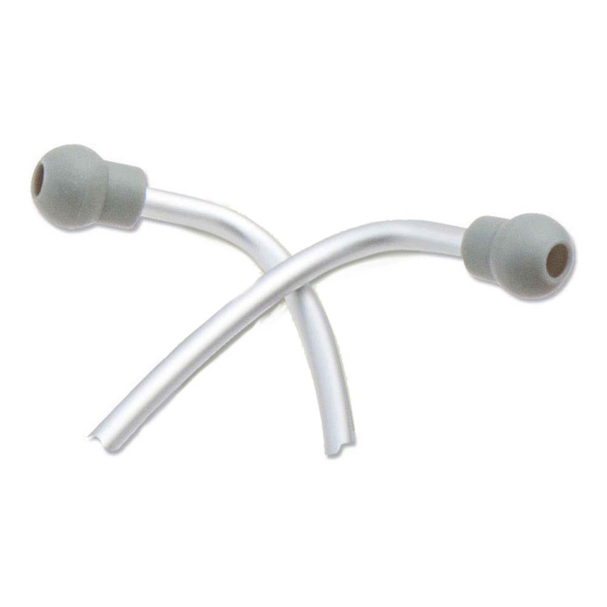 Adscope™ 601 Cardiology Stethoscope (1 Unit)