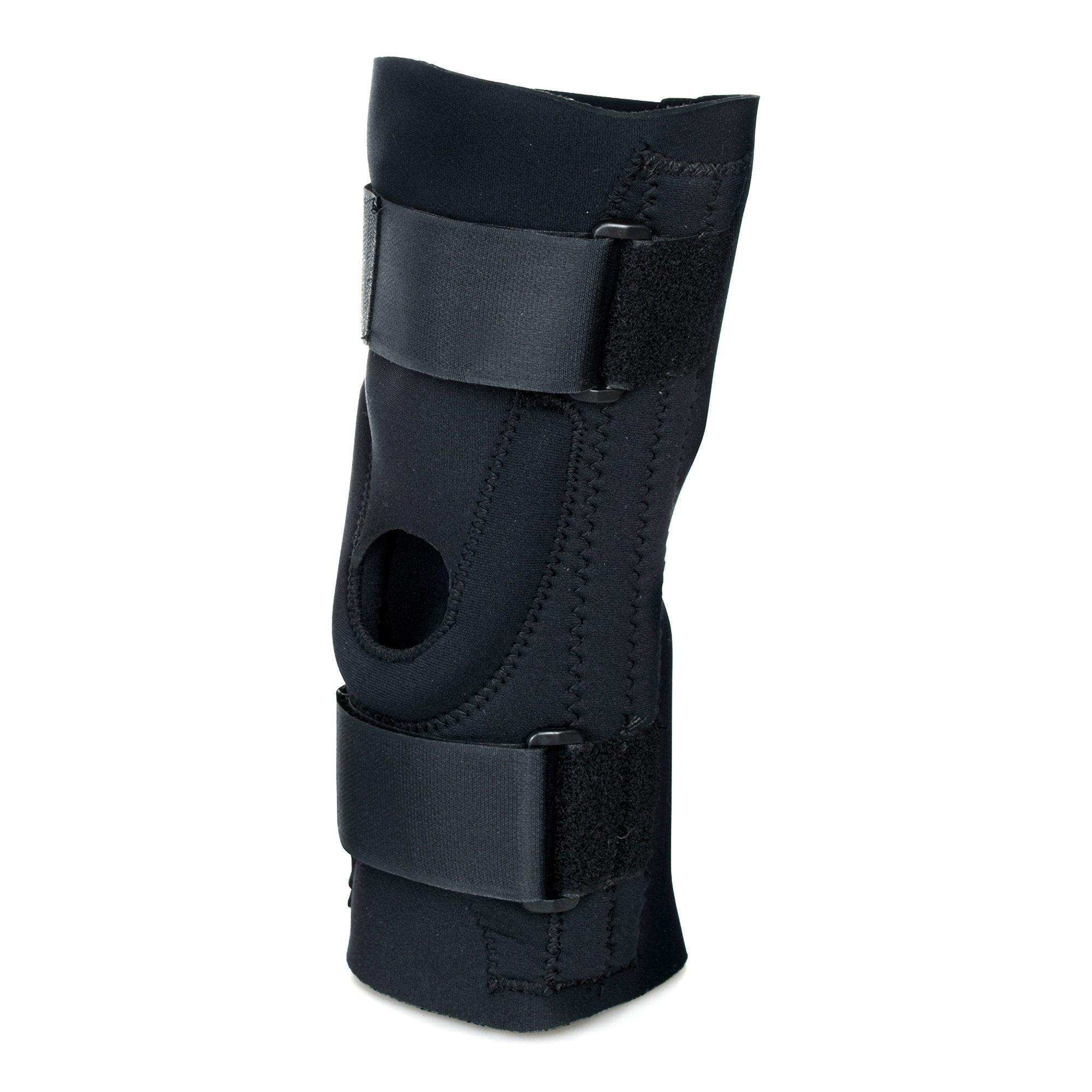 McKesson Patella Support Knee Brace, Medium (1 Unit)