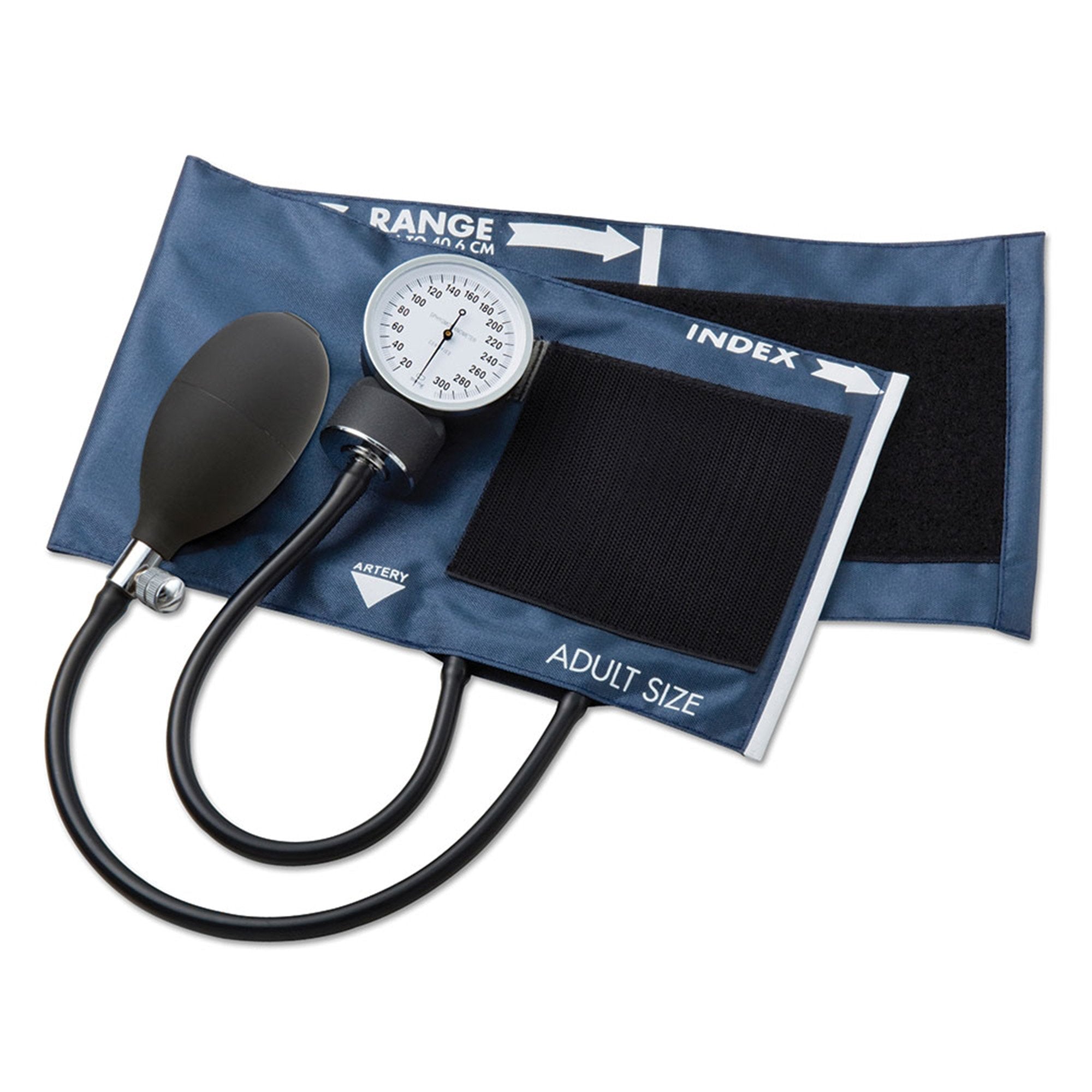 Prosphyg™ 775 Blood Pressure Monitor (1 Unit)