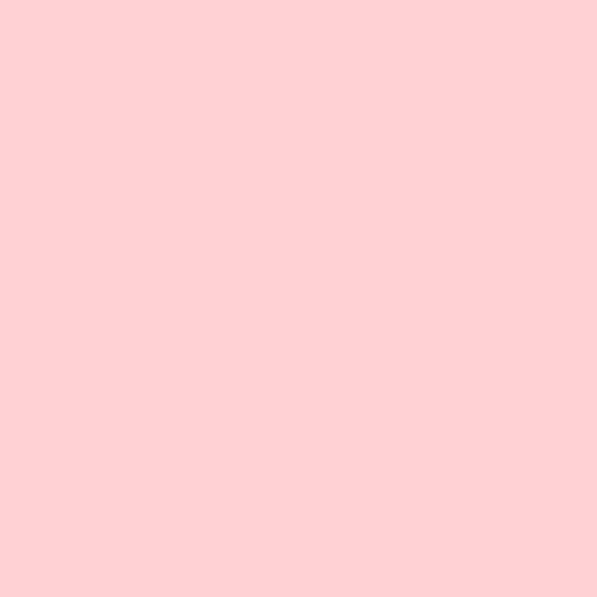 Fresh Peaches® Toilet Paper Gel Starter Set, Pink (1 Unit)