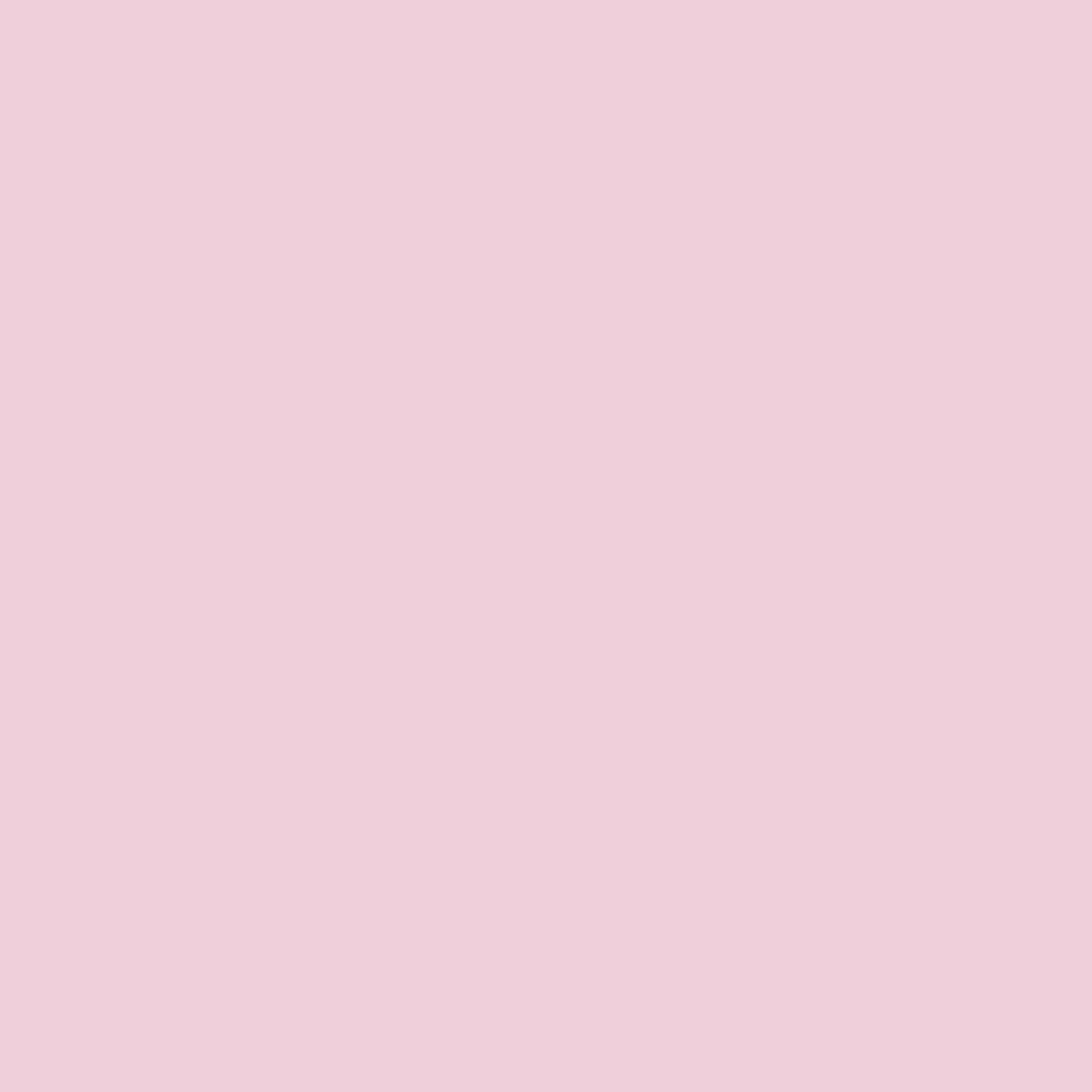 Medi-Pak™ Performance Exam Gown, Large, Mauve (50 Units)