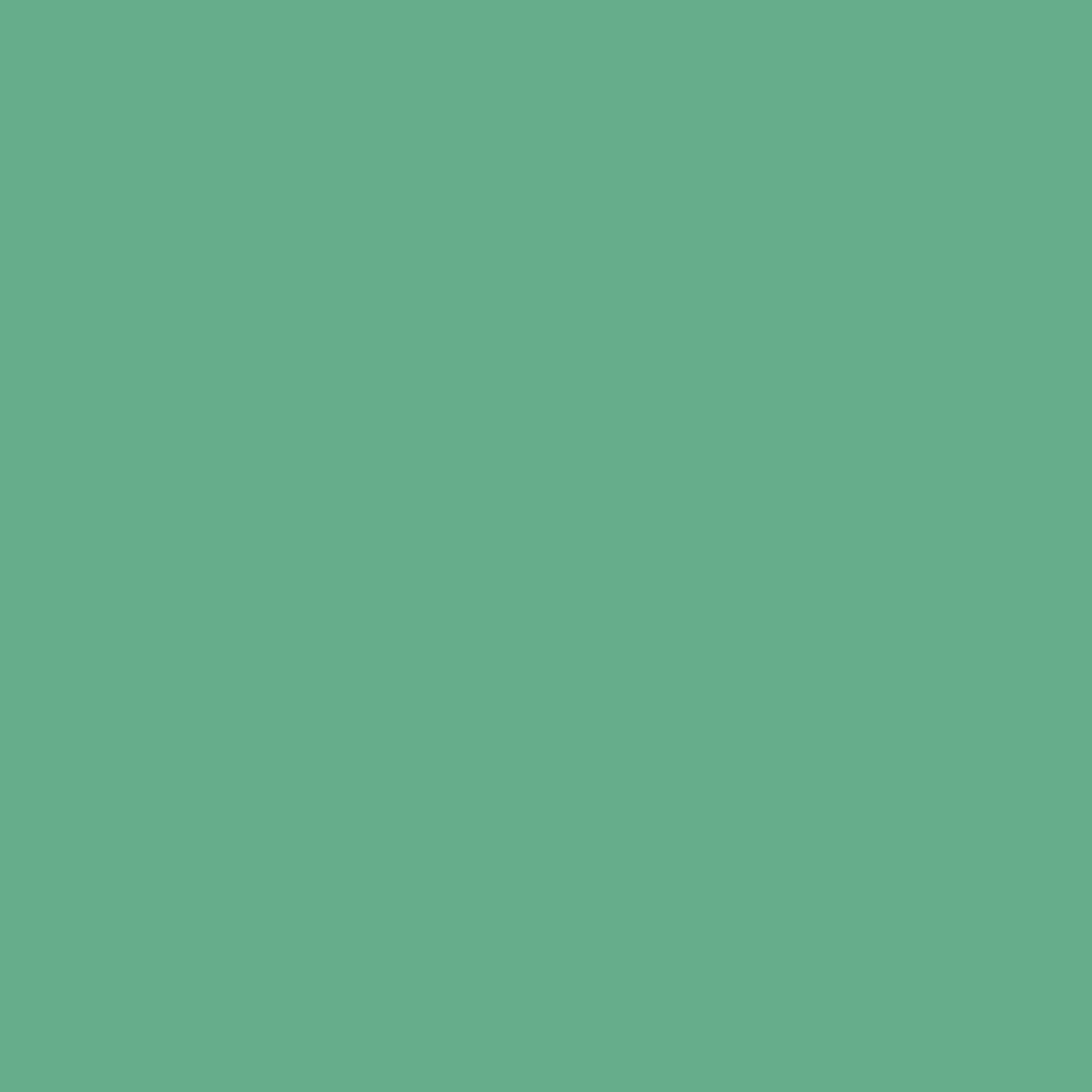 3M™ Scotchcast™ Plus Green Cast Tape, 4 Inch x 4 Yard (1 Unit)