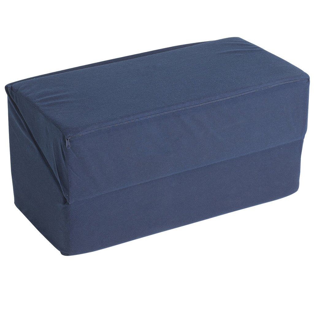 drive™ 10 Inch Folding Bed Wedge (1 Unit)