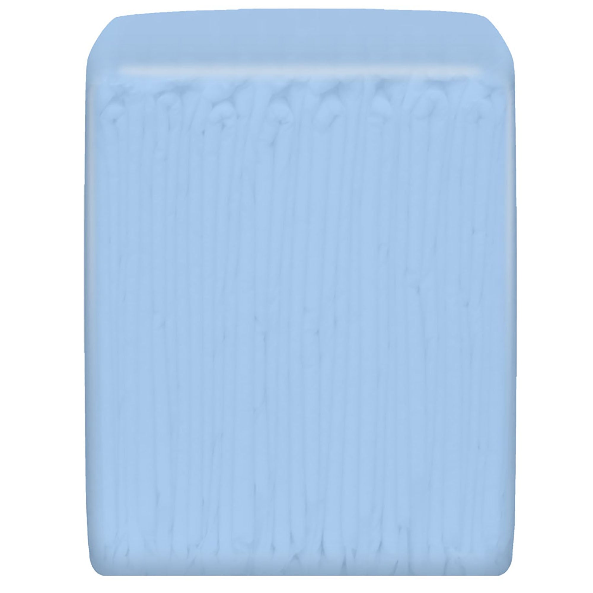 First Quality ProCare Incontinence Underpads 21"x36" - 30 Pack, Blue