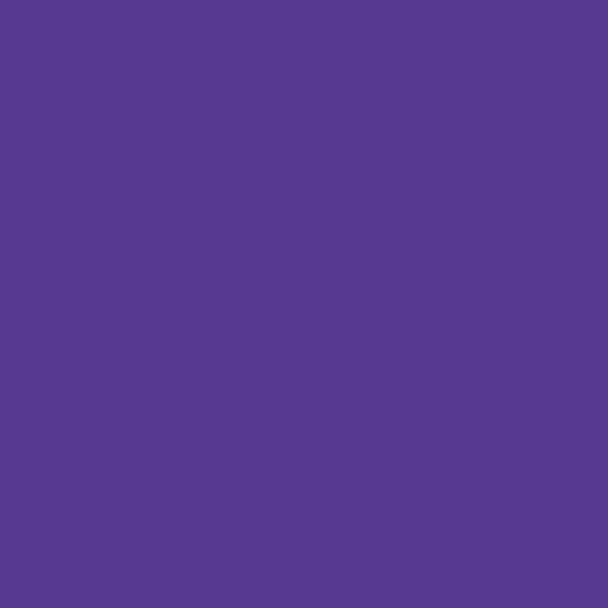 McKesson Purple Cast Tape, 3 Inch x 4 Yard (10 Units)