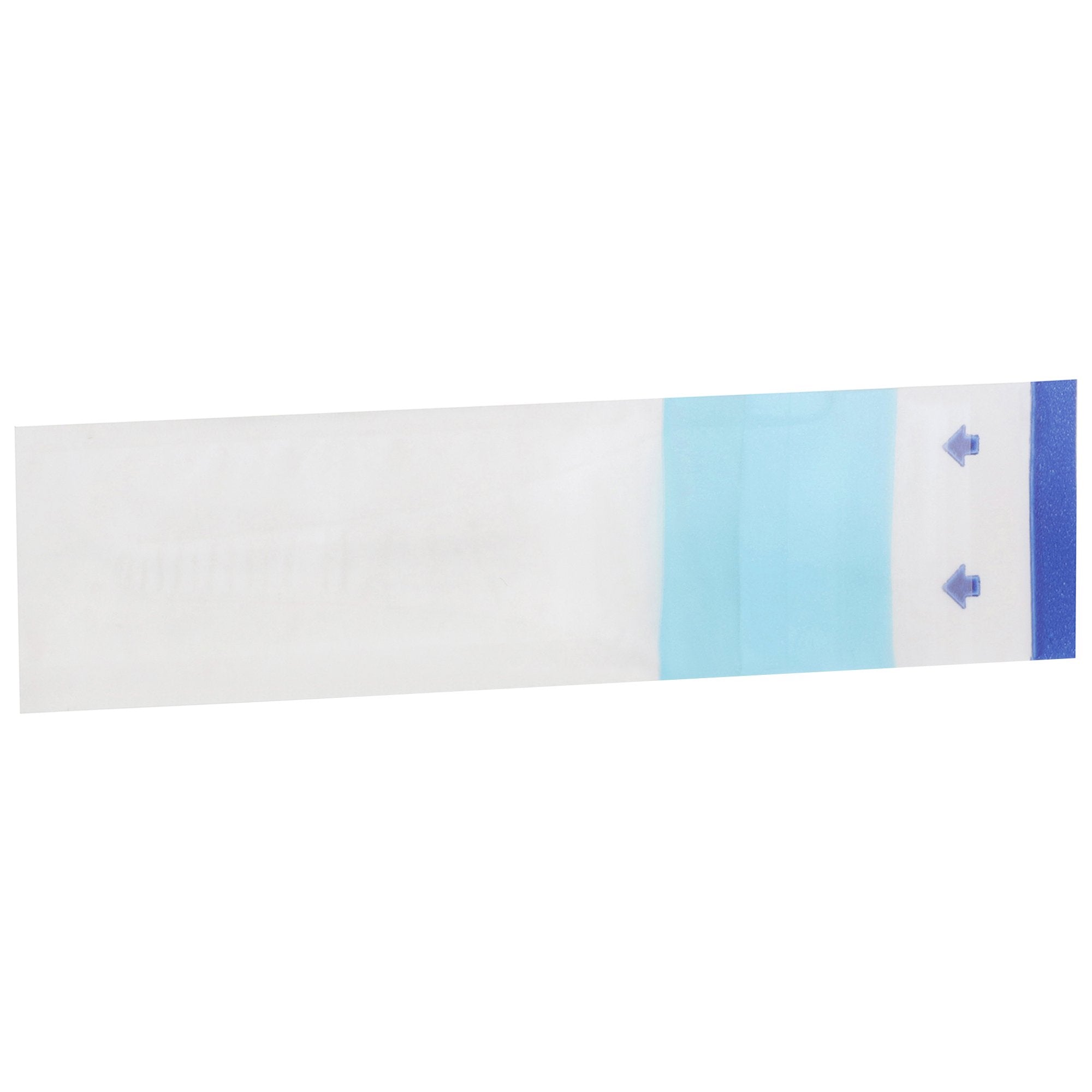 McKesson Digital Oral Thermometer Sheath (50 Units)